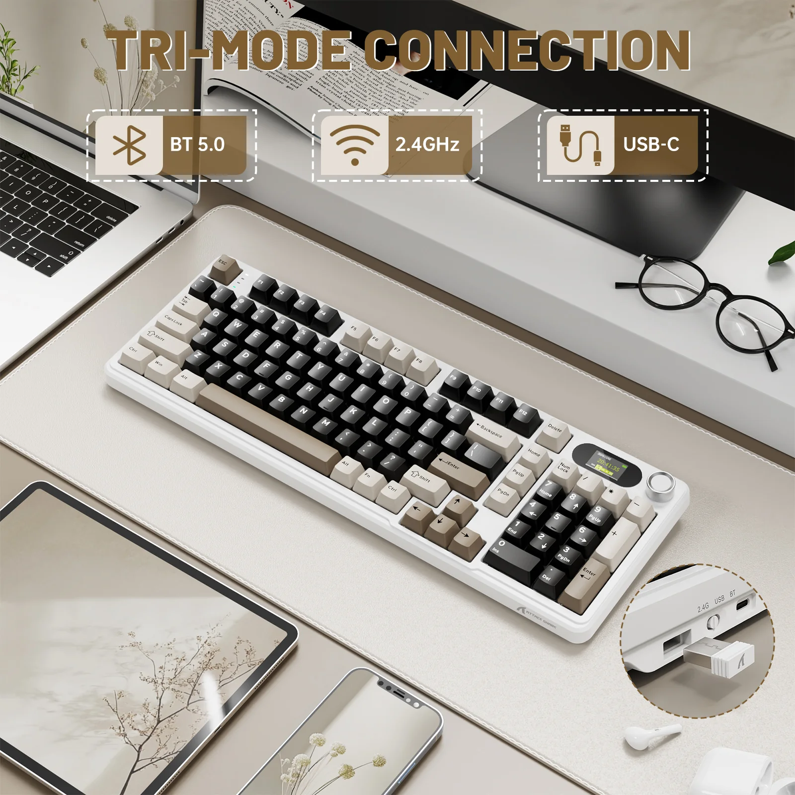0-attack-shark-x98pro-wireless-gaming-keyboard-12.webp ATTACK SHARK X98PRO Wireless Gaming Keyboard