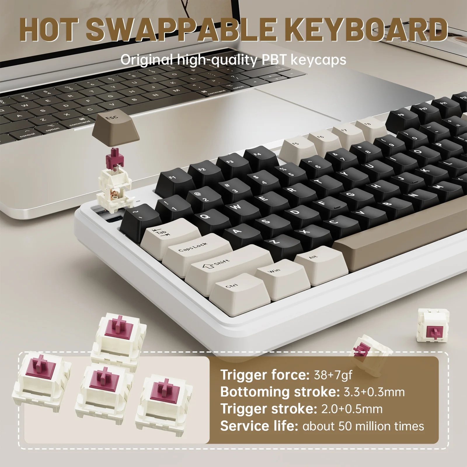 0-attack-shark-x98pro-wireless-gaming-keyboard-14.webp ATTACK SHARK X98PRO Wireless Gaming Keyboard