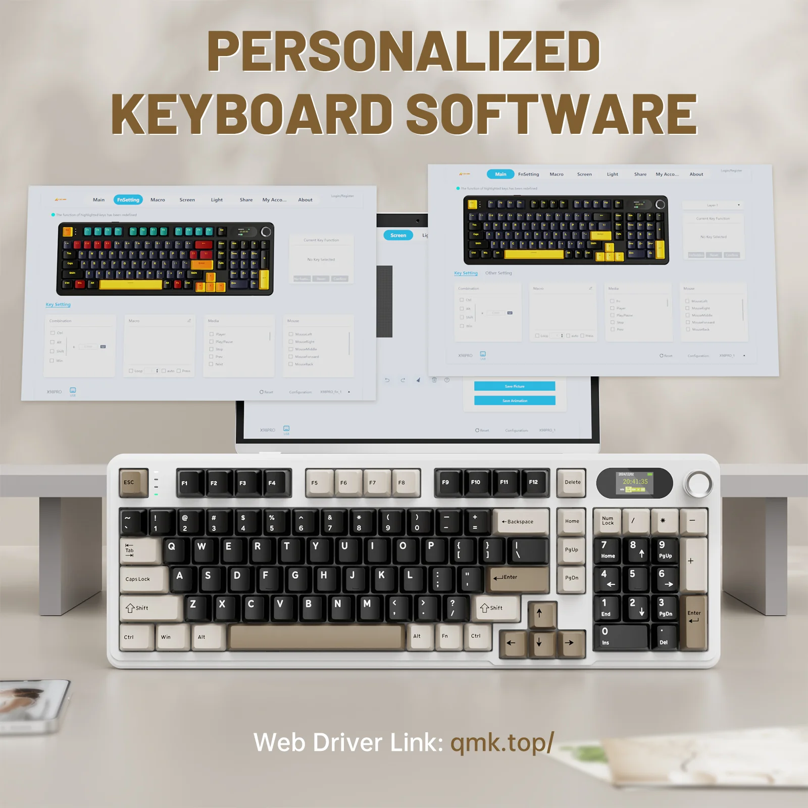 0-attack-shark-x98pro-wireless-gaming-keyboard-15.webp ATTACK SHARK X98PRO Wireless Gaming Keyboard