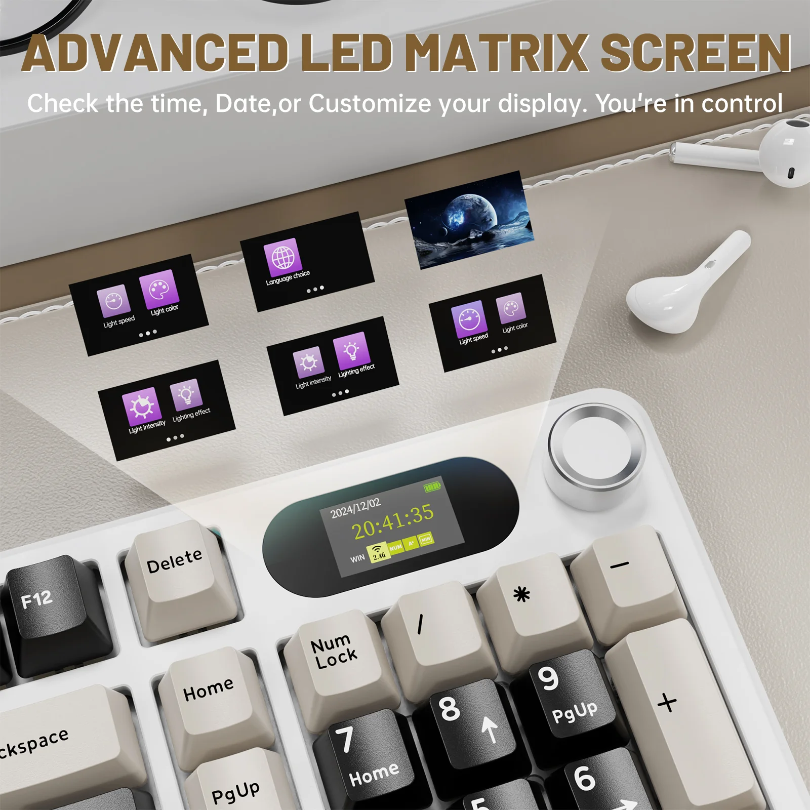 0-attack-shark-x98pro-wireless-gaming-keyboard-16.webp ATTACK SHARK X98PRO Wireless Gaming Keyboard