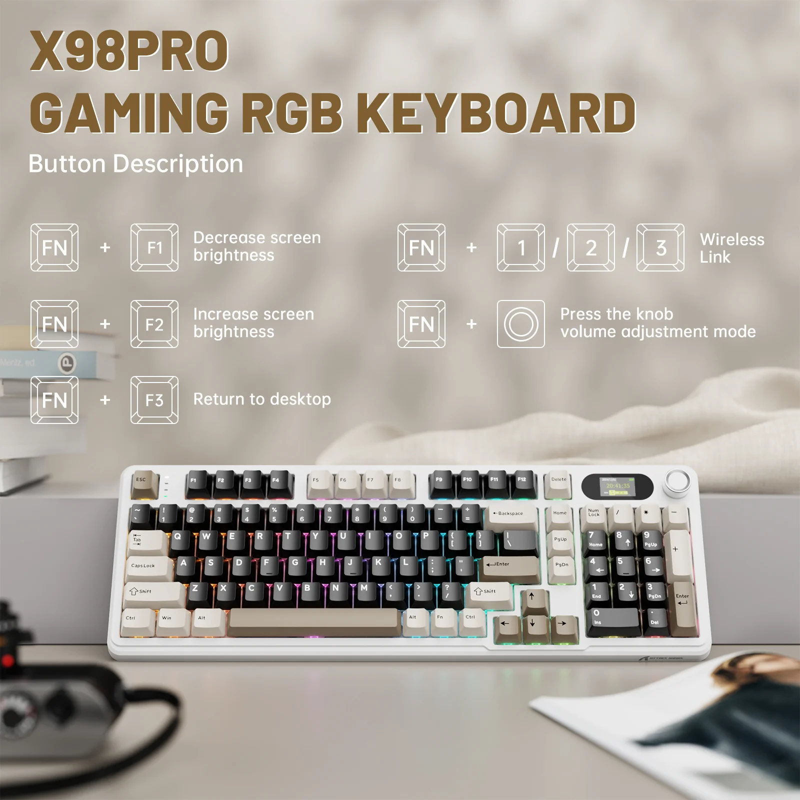 0-attack-shark-x98pro-wireless-gaming-keyboard-17.webp ATTACK SHARK X98PRO Wireless Gaming Keyboard