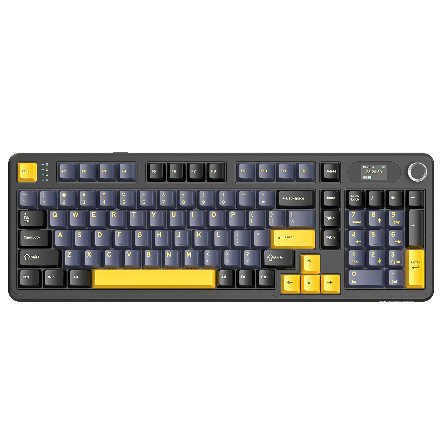 0-attack-shark-x98pro-wireless-gaming-keyboard-19.webp ATTACK SHARK X98PRO Wireless Gaming Keyboard