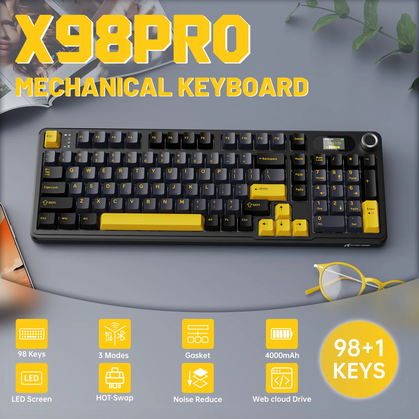 0-attack-shark-x98pro-wireless-gaming-keyboard-20.webp ATTACK SHARK X98PRO Wireless Gaming Keyboard
