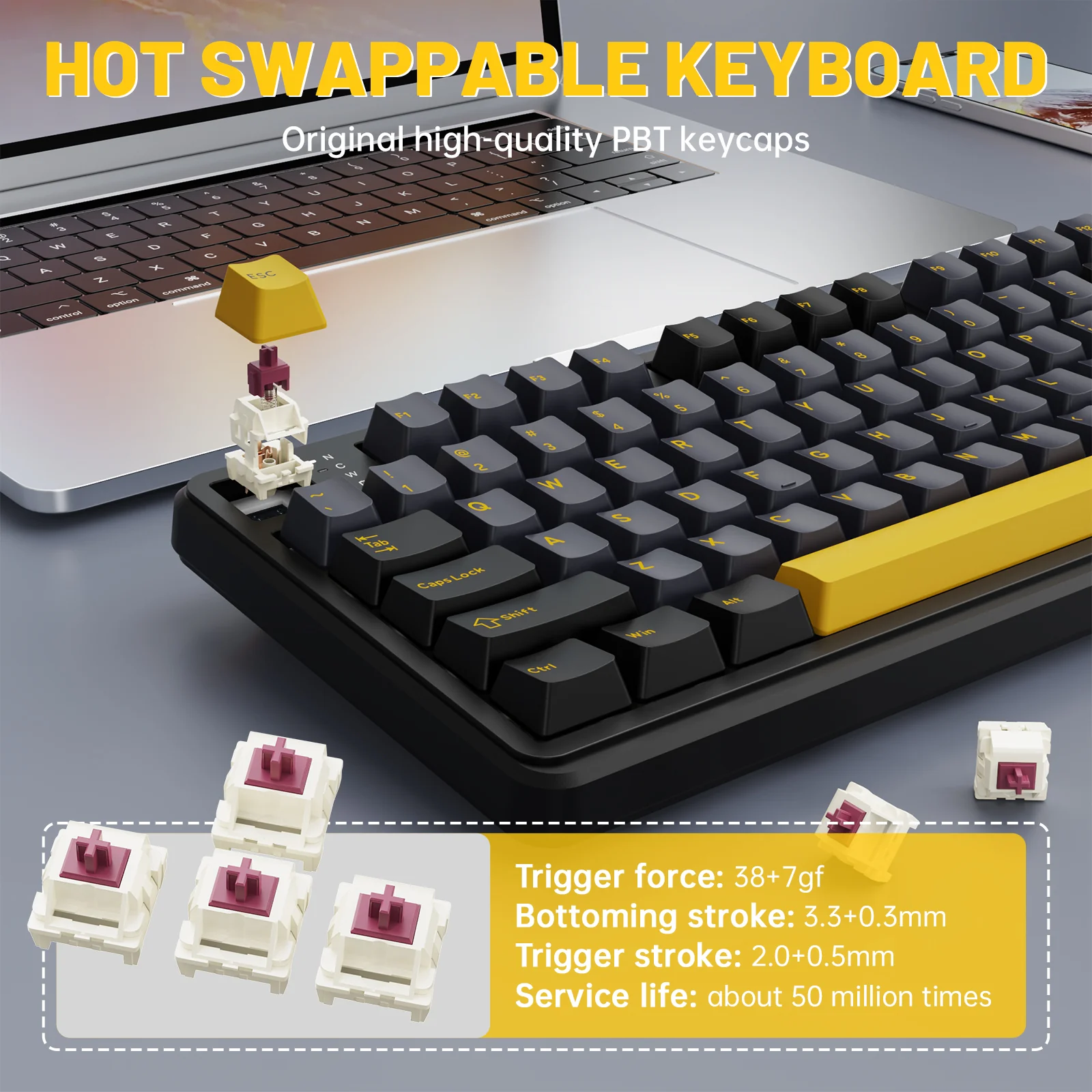 0-attack-shark-x98pro-wireless-gaming-keyboard-23.webp ATTACK SHARK X98PRO Wireless Gaming Keyboard