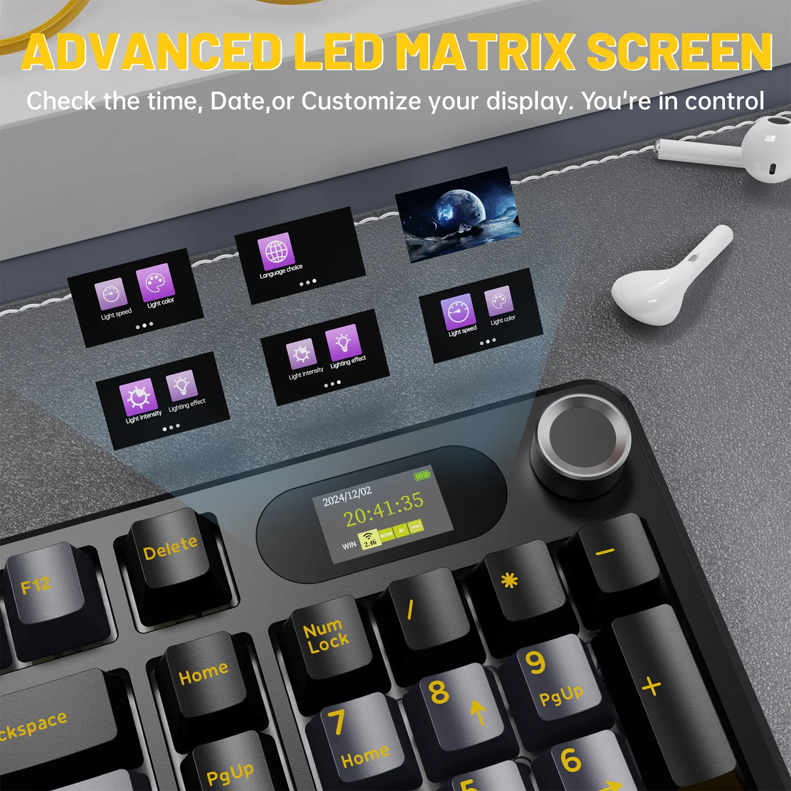 0-attack-shark-x98pro-wireless-gaming-keyboard-25.webp ATTACK SHARK X98PRO Wireless Gaming Keyboard