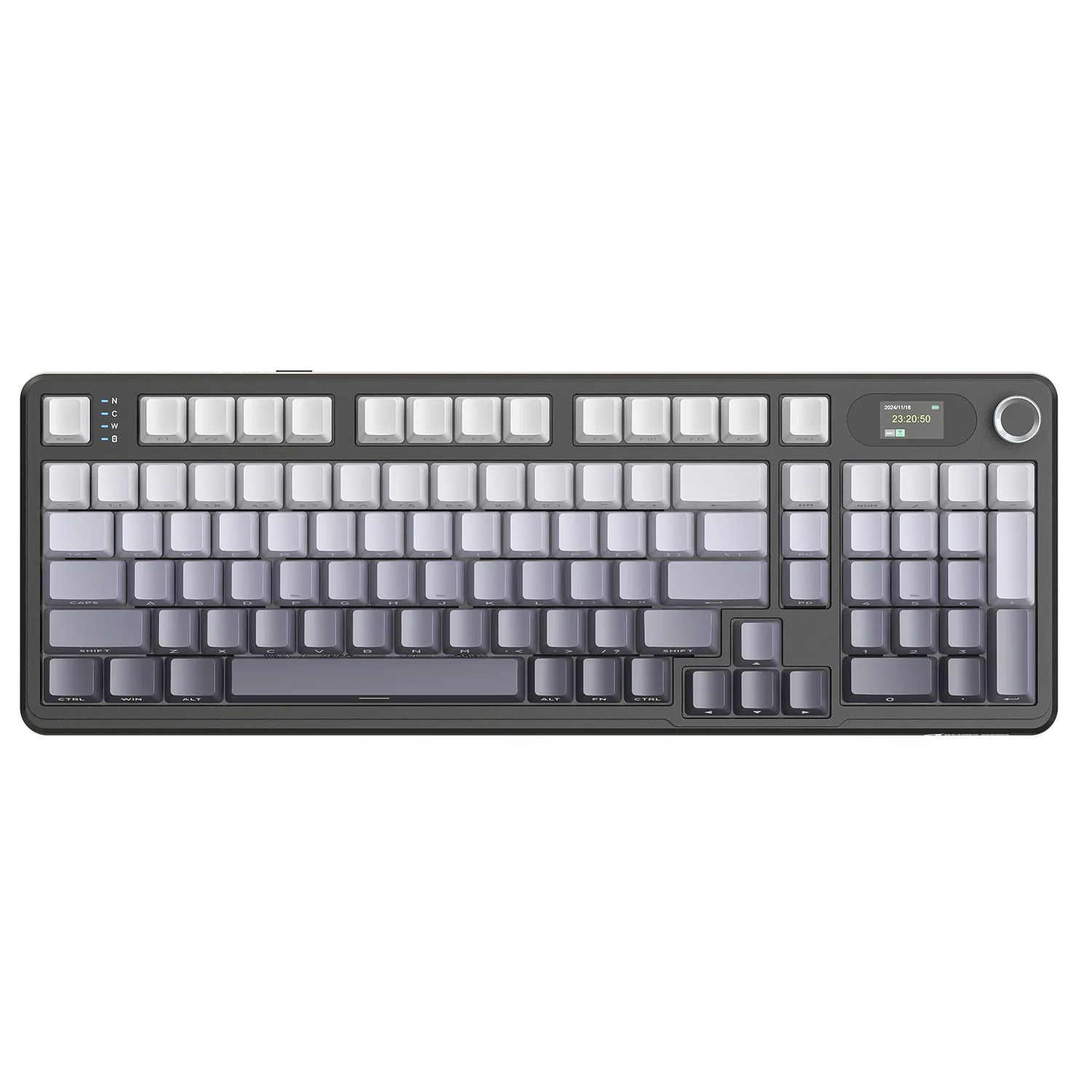 0-attack-shark-x98pro-wireless-gaming-keyboard-26.webp ATTACK SHARK X98PRO Wireless Gaming Keyboard