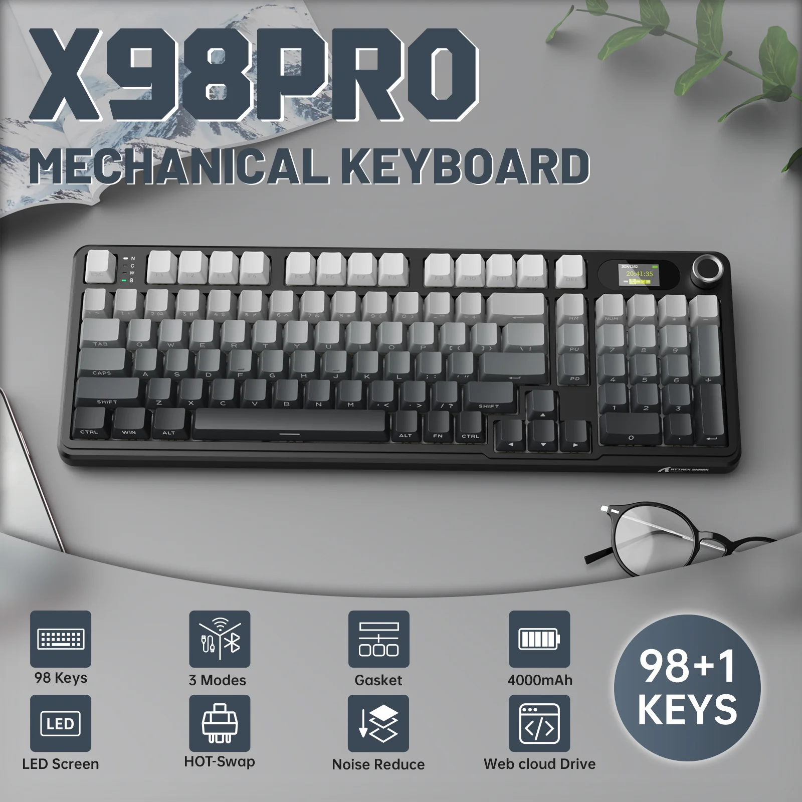 0-attack-shark-x98pro-wireless-gaming-keyboard-29.webp ATTACK SHARK X98PRO Wireless Gaming Keyboard