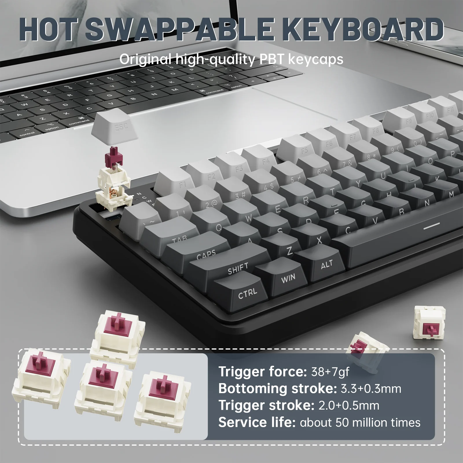 0-attack-shark-x98pro-wireless-gaming-keyboard-32.webp ATTACK SHARK X98PRO Wireless Gaming Keyboard