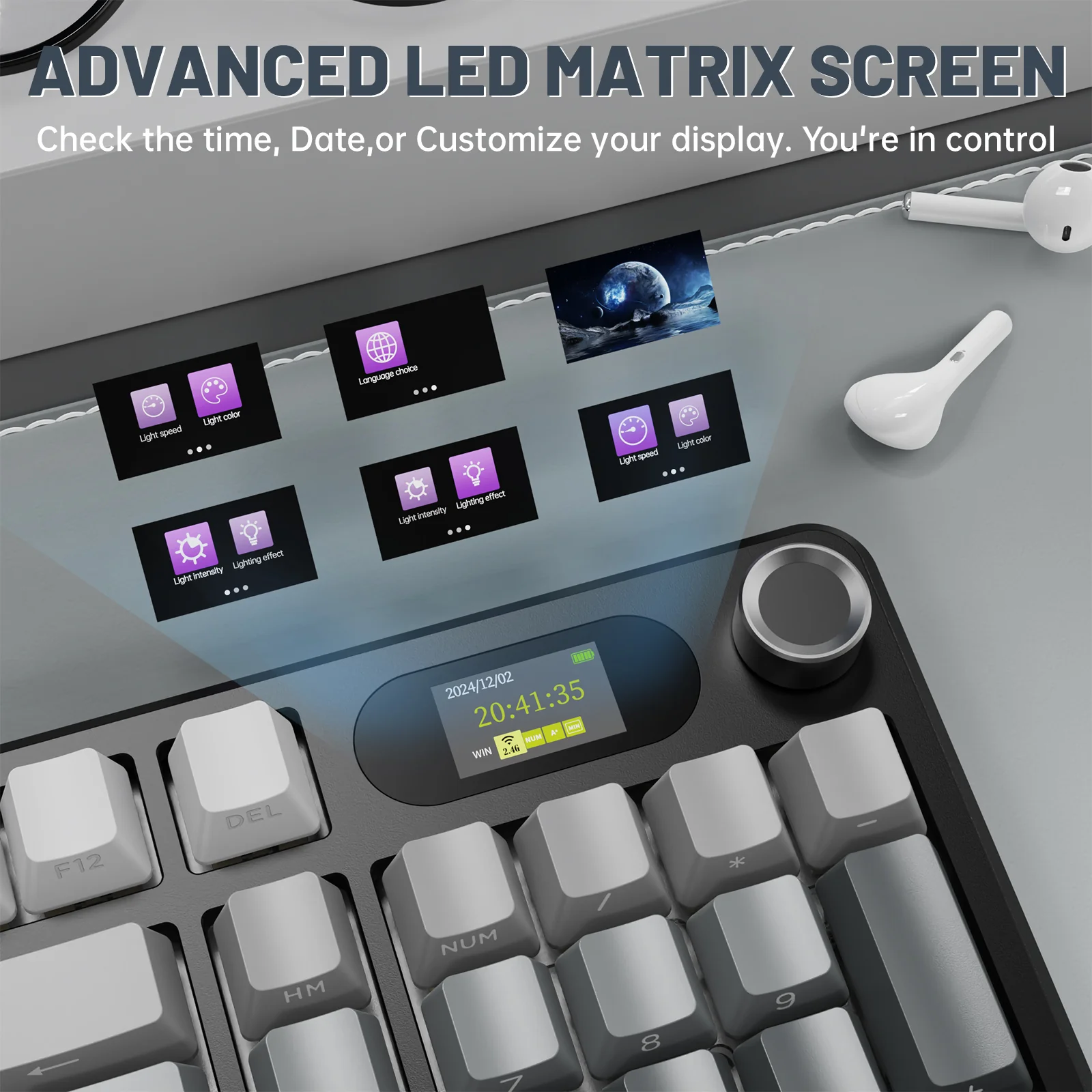 0-attack-shark-x98pro-wireless-gaming-keyboard-34.webp ATTACK SHARK X98PRO Wireless Gaming Keyboard