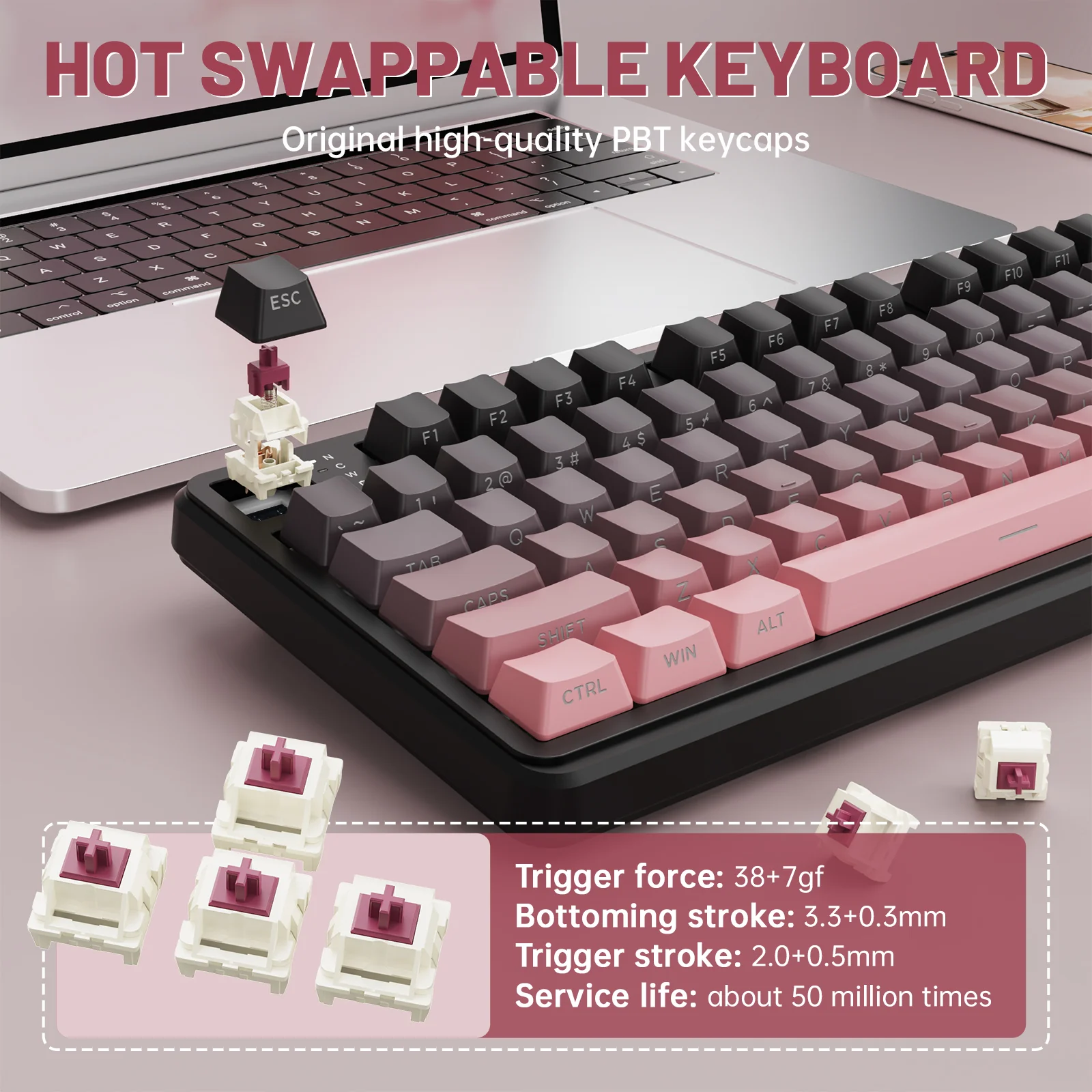 0-attack-shark-x98pro-wireless-gaming-keyboard-5.webp ATTACK SHARK X98PRO Wireless Gaming Keyboard