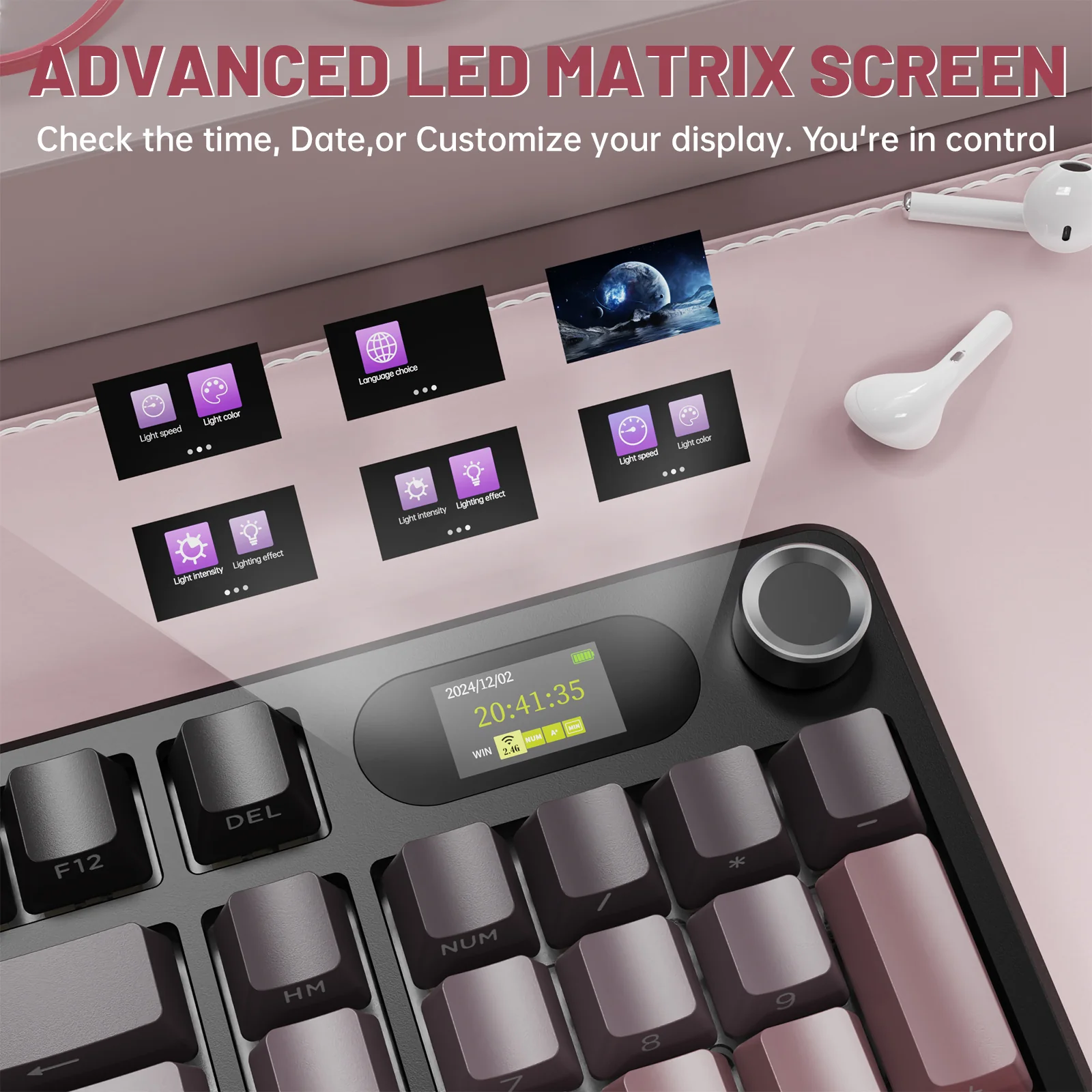 0-attack-shark-x98pro-wireless-gaming-keyboard-7.webp ATTACK SHARK X98PRO Wireless Gaming Keyboard