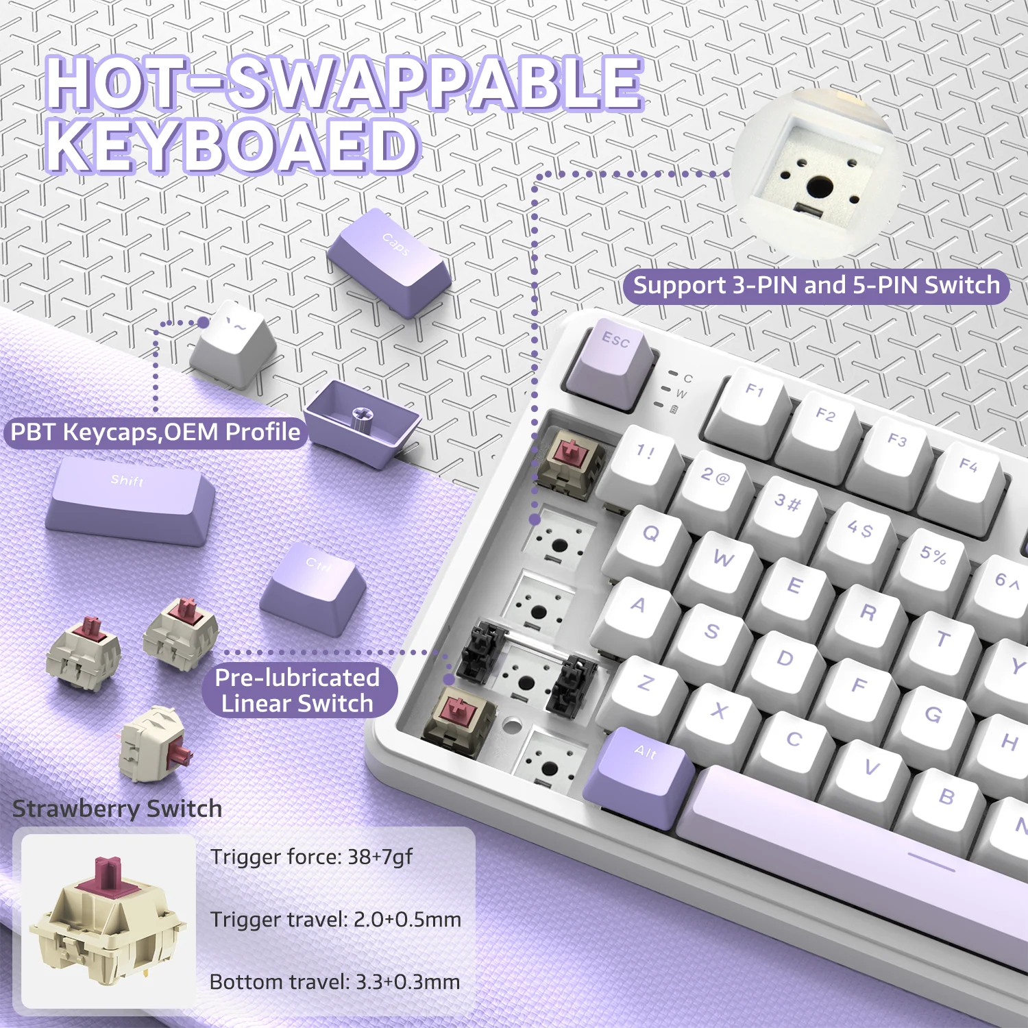 103-attack-shark-x87-tri-mode-gasket-mechanical-keyboard-32.webp ATTACK SHARK X87 Tri-mode Gasket Mechanical Keyboard