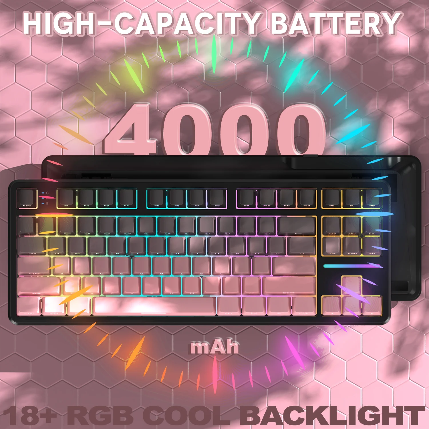103-attack-shark-x87-tri-mode-gasket-mechanical-keyboard-39.webp ATTACK SHARK X87 Tri-mode Gasket Mechanical Keyboard