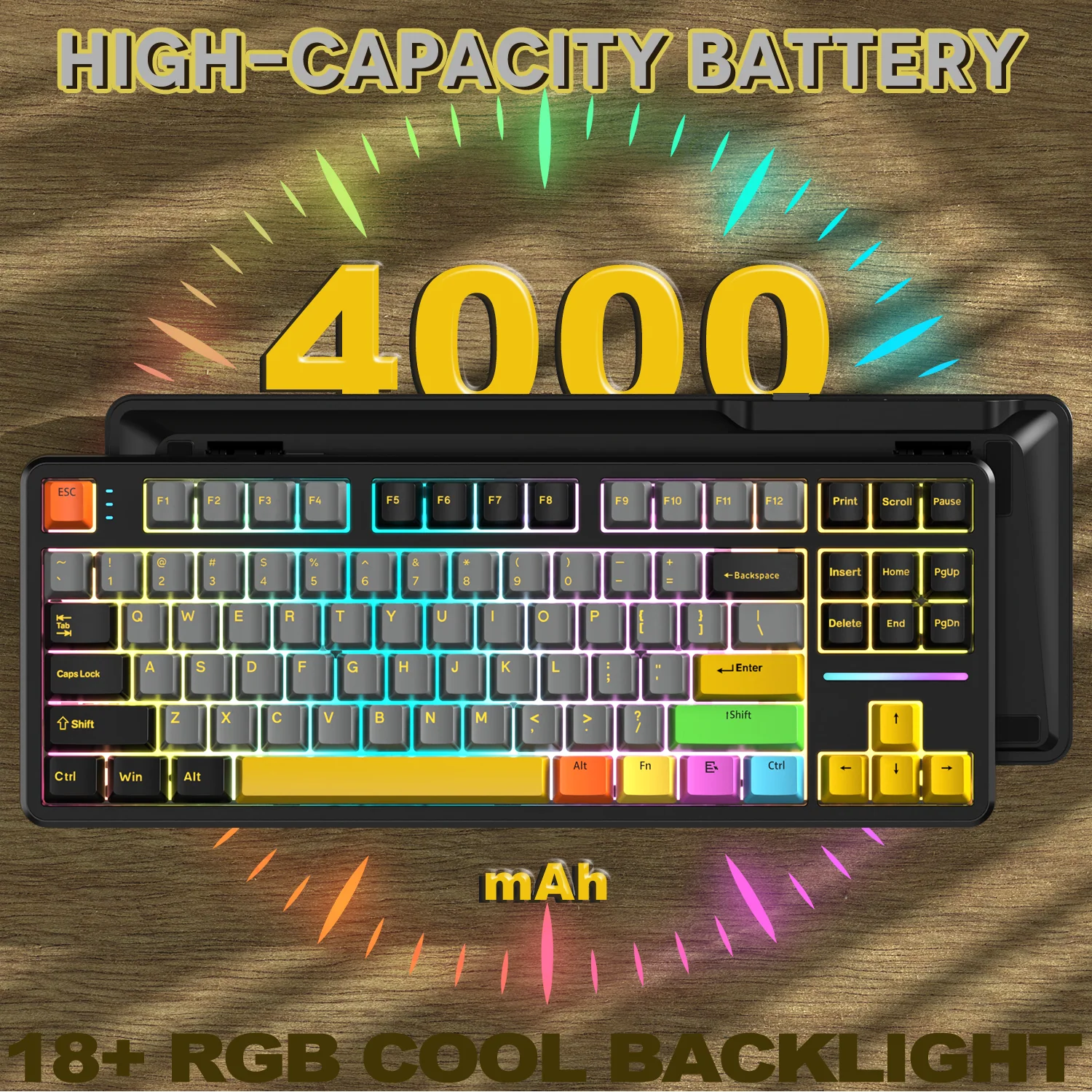 103-attack-shark-x87-tri-mode-gasket-mechanical-keyboard-55.webp ATTACK SHARK X87 Tri-mode Gasket Mechanical Keyboard