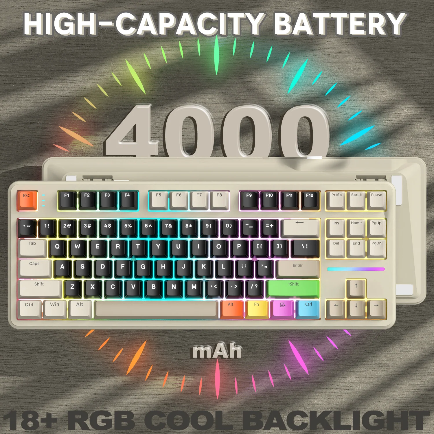 103-attack-shark-x87-tri-mode-gasket-mechanical-keyboard-62.webp ATTACK SHARK X87 Tri-mode Gasket Mechanical Keyboard