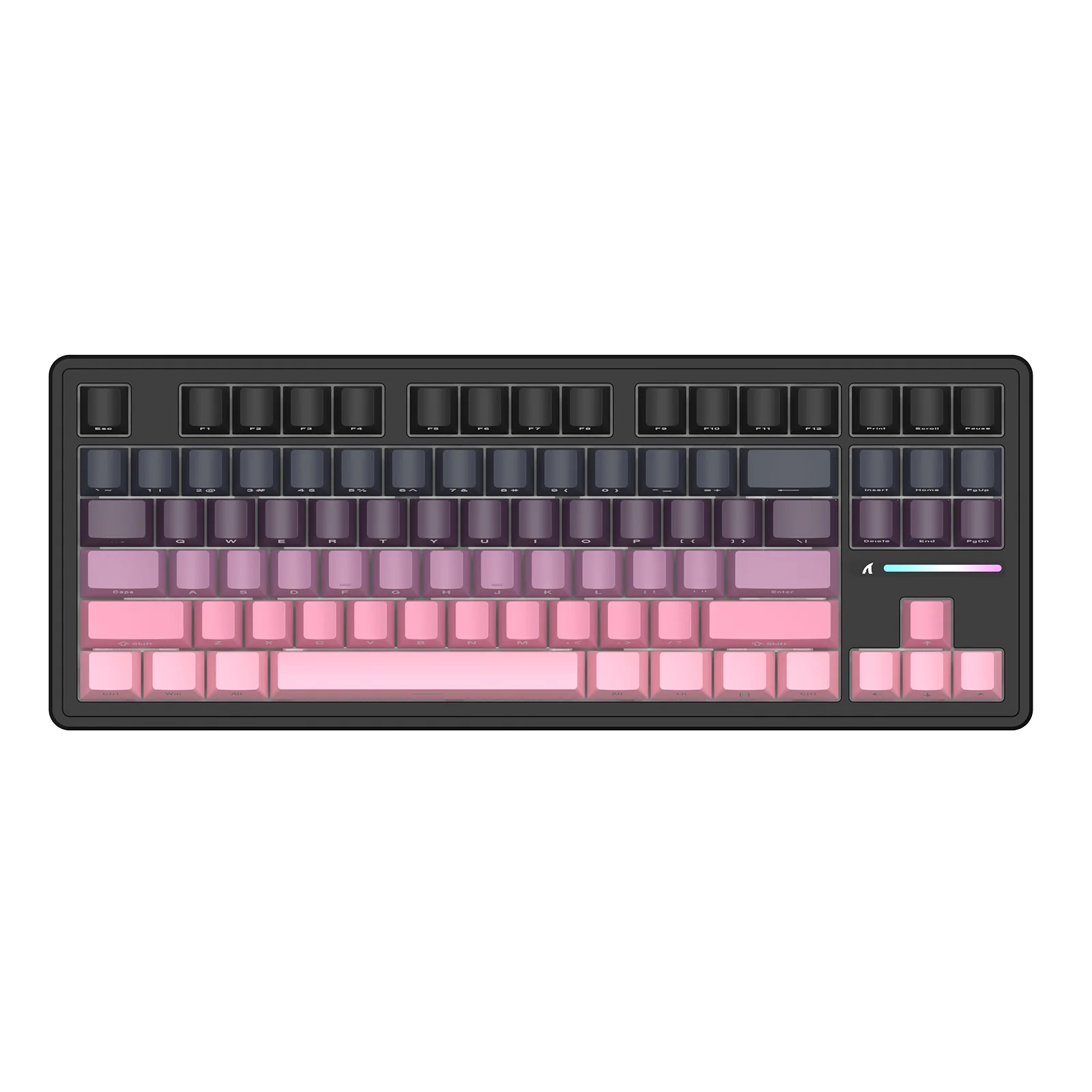 111-attack-shark-m87pro-wireless-mechanical-keyboard-with-side-printed-pbt-keycaps-10.webp ATTACK SHARK M87PRO Wireless Mechanical Keyboard with Side Printed PBT Keycaps