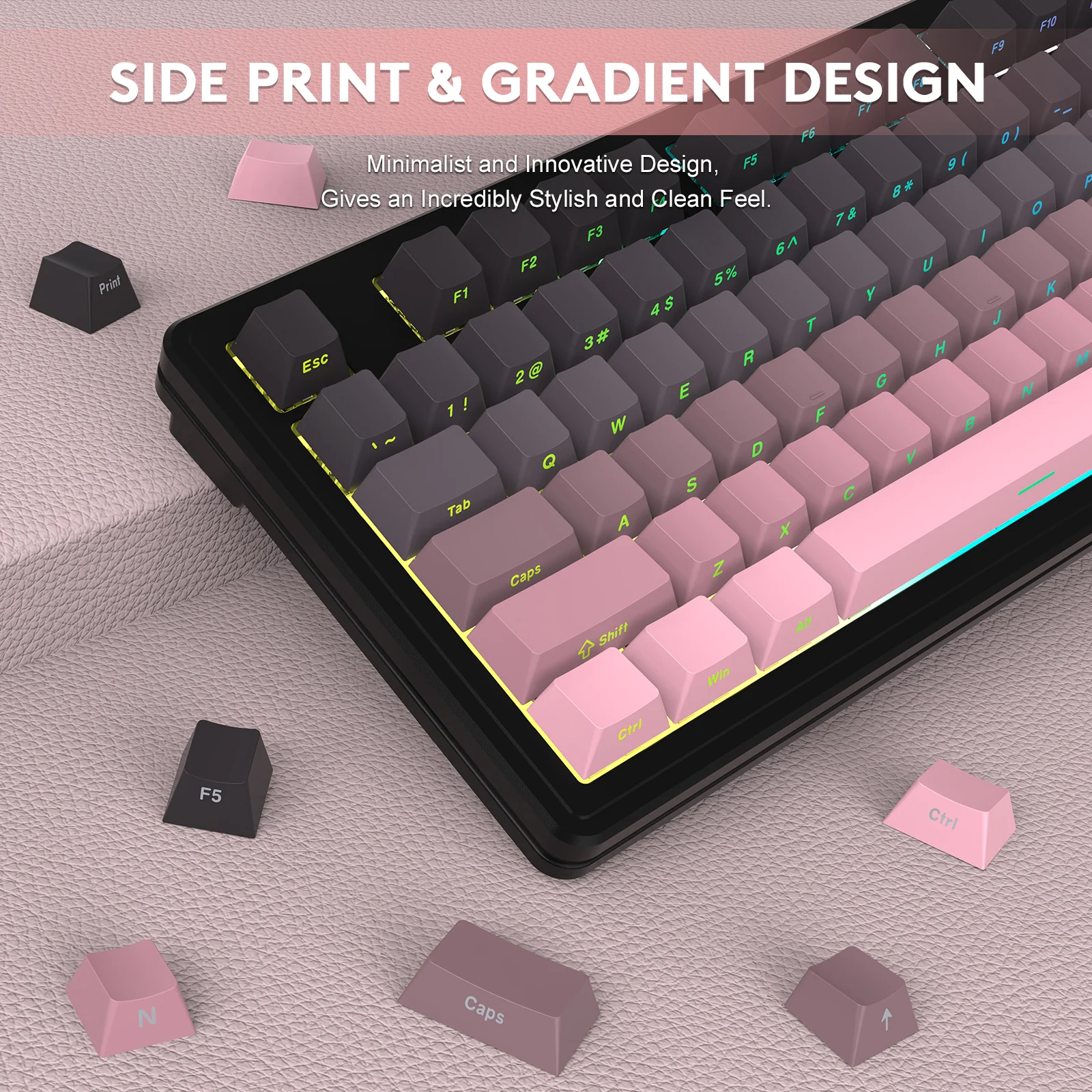 111-attack-shark-m87pro-wireless-mechanical-keyboard-with-side-printed-pbt-keycaps-13.webp ATTACK SHARK M87PRO Wireless Mechanical Keyboard with Side Printed PBT Keycaps