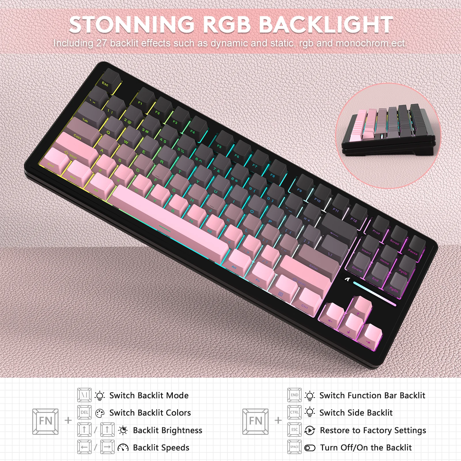 111-attack-shark-m87pro-wireless-mechanical-keyboard-with-side-printed-pbt-keycaps-15.webp ATTACK SHARK M87PRO Wireless Mechanical Keyboard with Side Printed PBT Keycaps