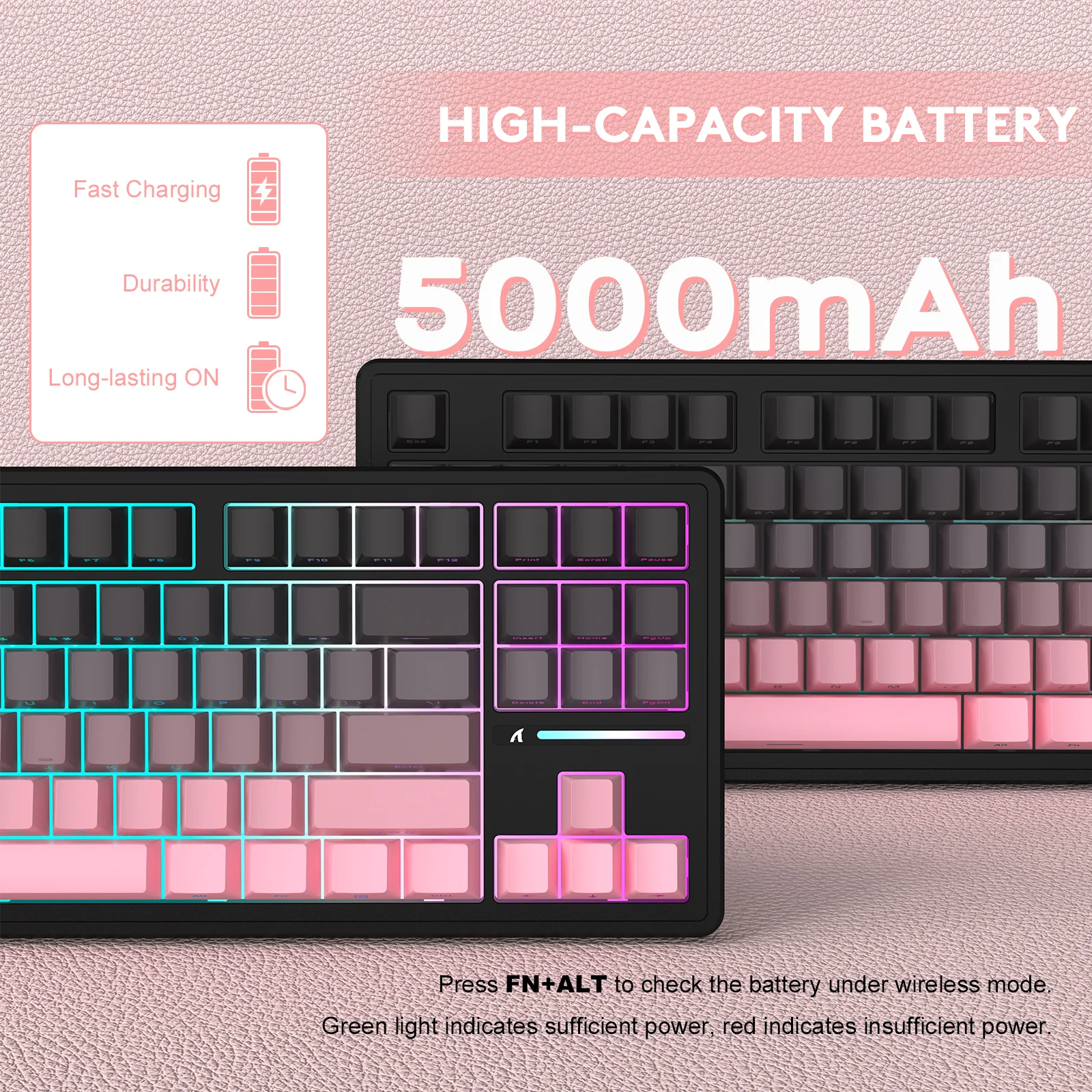 111-attack-shark-m87pro-wireless-mechanical-keyboard-with-side-printed-pbt-keycaps-16.webp ATTACK SHARK M87PRO Wireless Mechanical Keyboard with Side Printed PBT Keycaps
