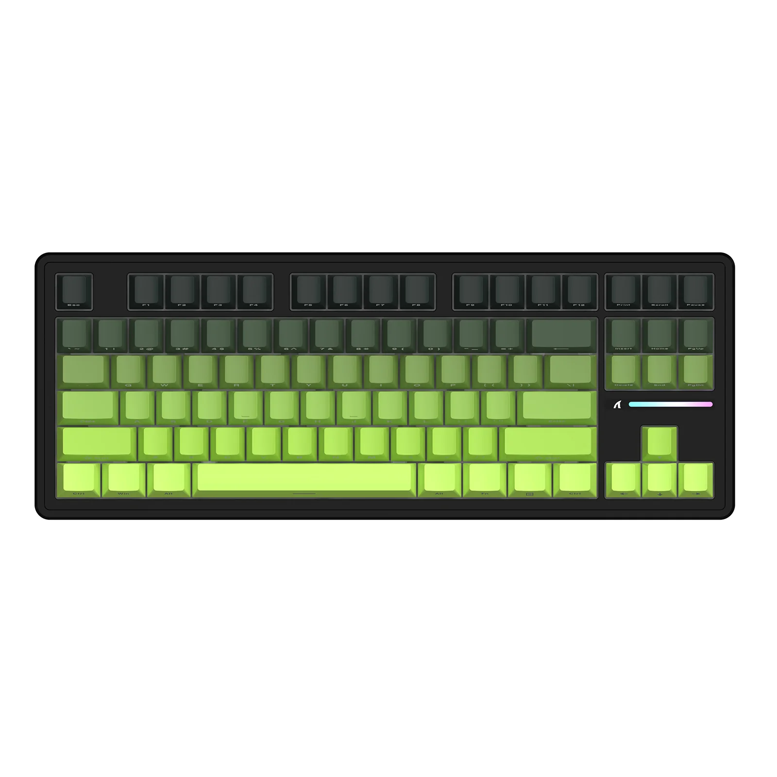 111-attack-shark-m87pro-wireless-mechanical-keyboard-with-side-printed-pbt-keycaps-19.webp ATTACK SHARK M87PRO Wireless Mechanical Keyboard with Side Printed PBT Keycaps