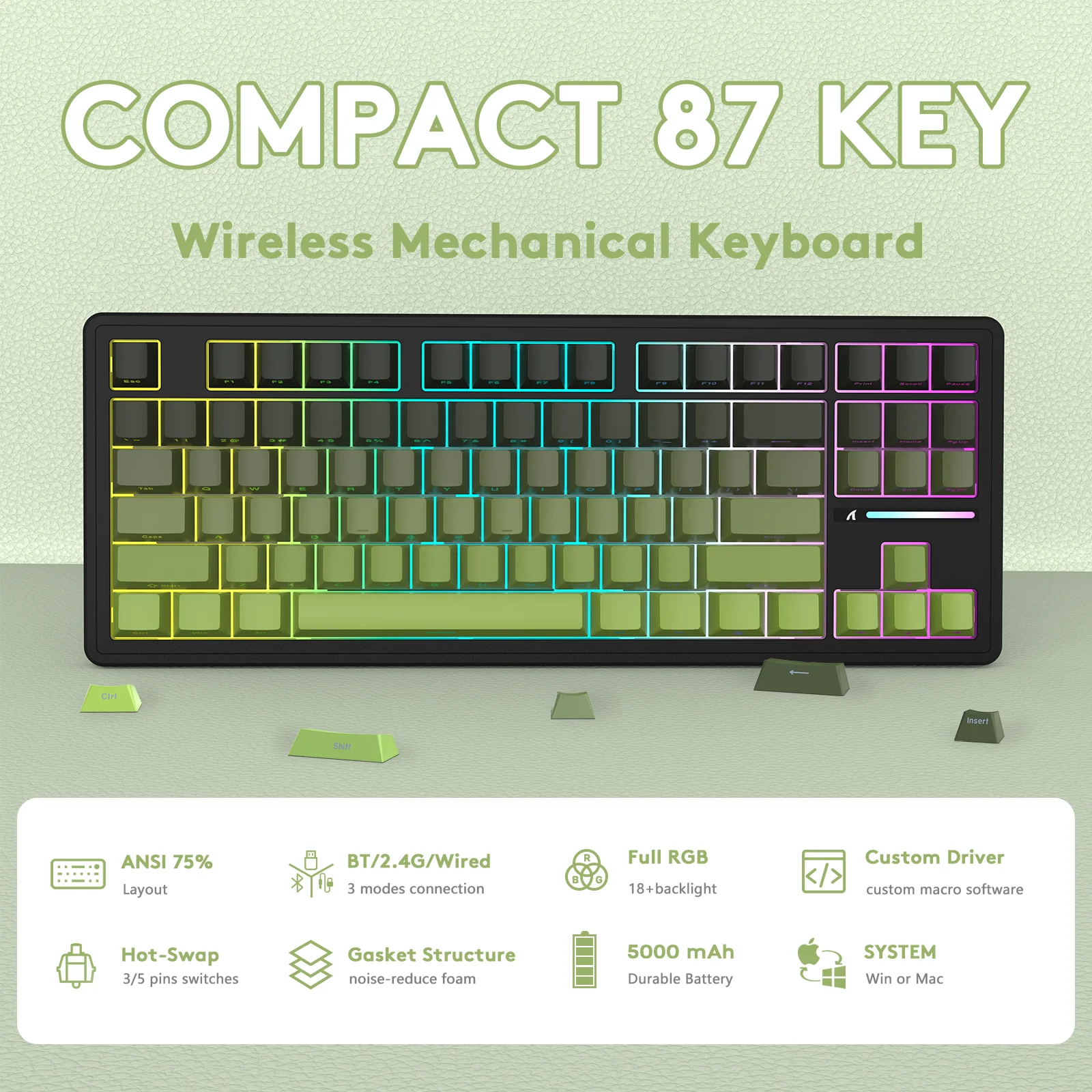 111-attack-shark-m87pro-wireless-mechanical-keyboard-with-side-printed-pbt-keycaps-20.webp ATTACK SHARK M87PRO Wireless Mechanical Keyboard with Side Printed PBT Keycaps