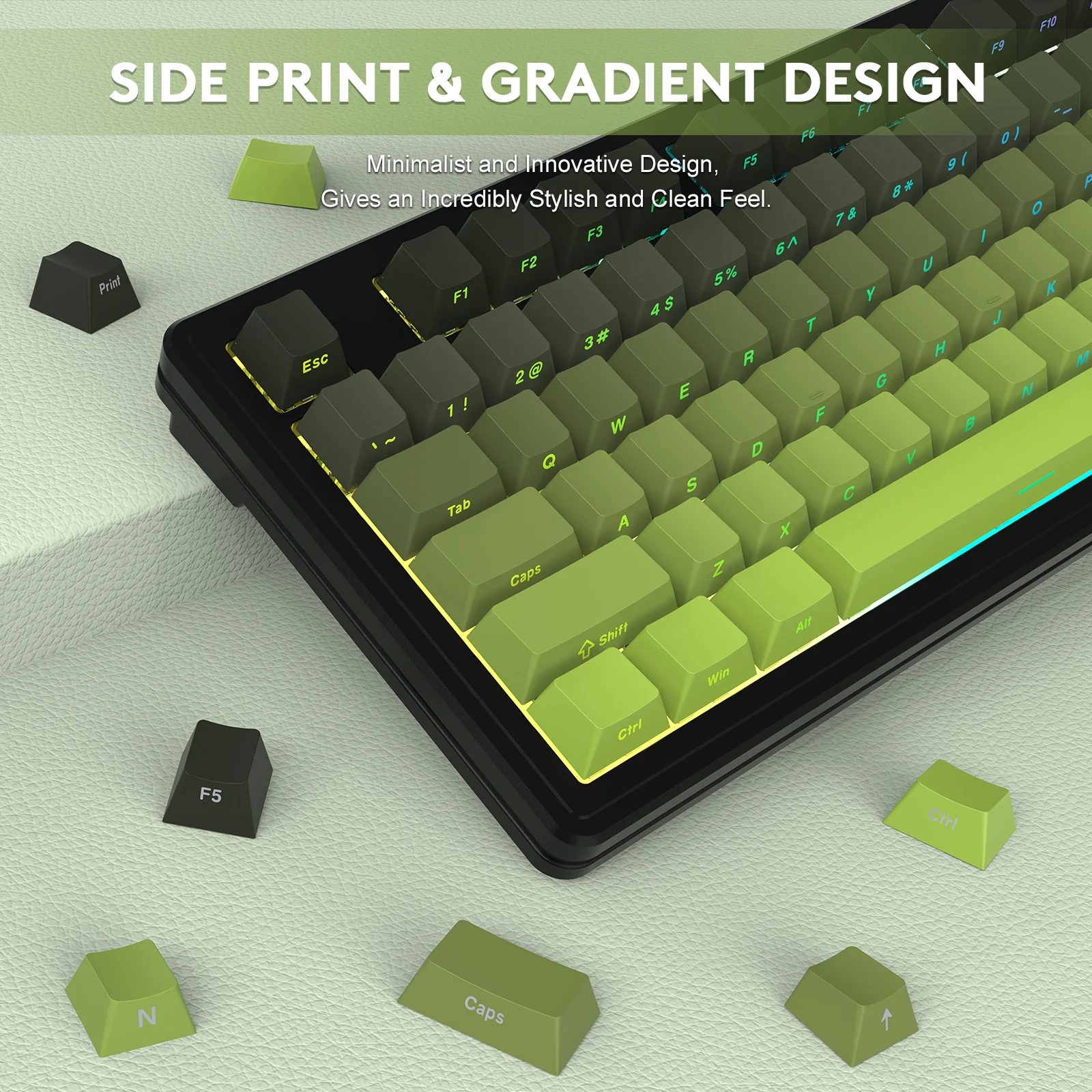 111-attack-shark-m87pro-wireless-mechanical-keyboard-with-side-printed-pbt-keycaps-22.webp ATTACK SHARK M87PRO Wireless Mechanical Keyboard with Side Printed PBT Keycaps