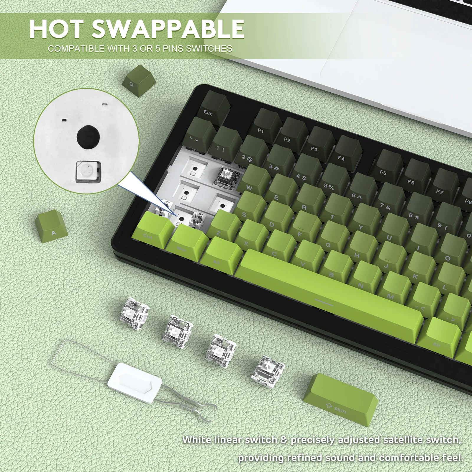 111-attack-shark-m87pro-wireless-mechanical-keyboard-with-side-printed-pbt-keycaps-23.webp ATTACK SHARK M87PRO Wireless Mechanical Keyboard with Side Printed PBT Keycaps
