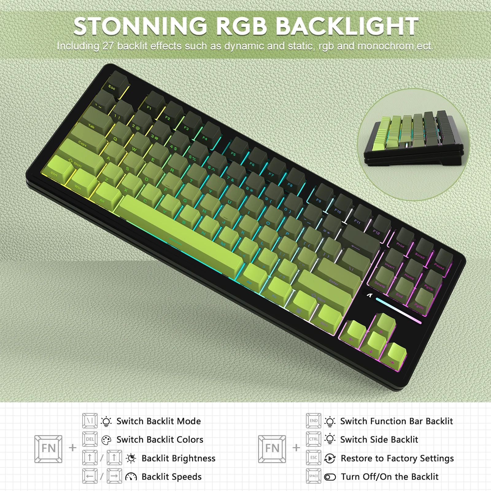 111-attack-shark-m87pro-wireless-mechanical-keyboard-with-side-printed-pbt-keycaps-24.webp ATTACK SHARK M87PRO Wireless Mechanical Keyboard with Side Printed PBT Keycaps