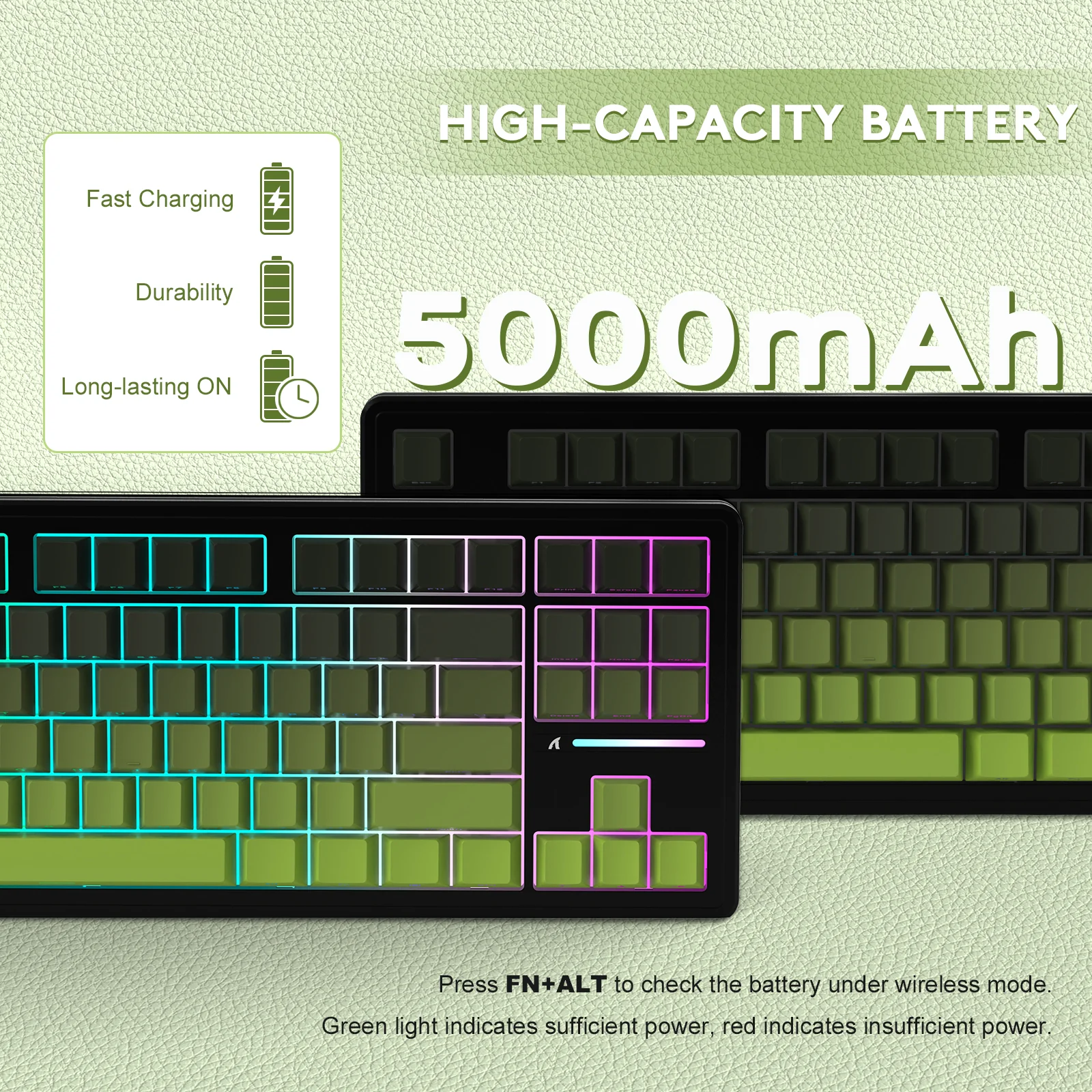 111-attack-shark-m87pro-wireless-mechanical-keyboard-with-side-printed-pbt-keycaps-25.webp ATTACK SHARK M87PRO Wireless Mechanical Keyboard with Side Printed PBT Keycaps