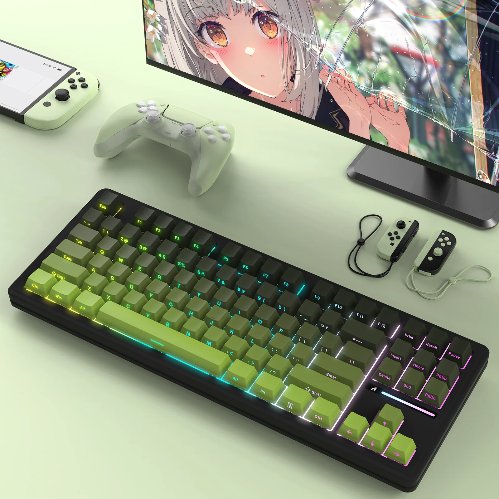 111-attack-shark-m87pro-wireless-mechanical-keyboard-with-side-printed-pbt-keycaps-27.webp ATTACK SHARK M87PRO Wireless Mechanical Keyboard with Side Printed PBT Keycaps