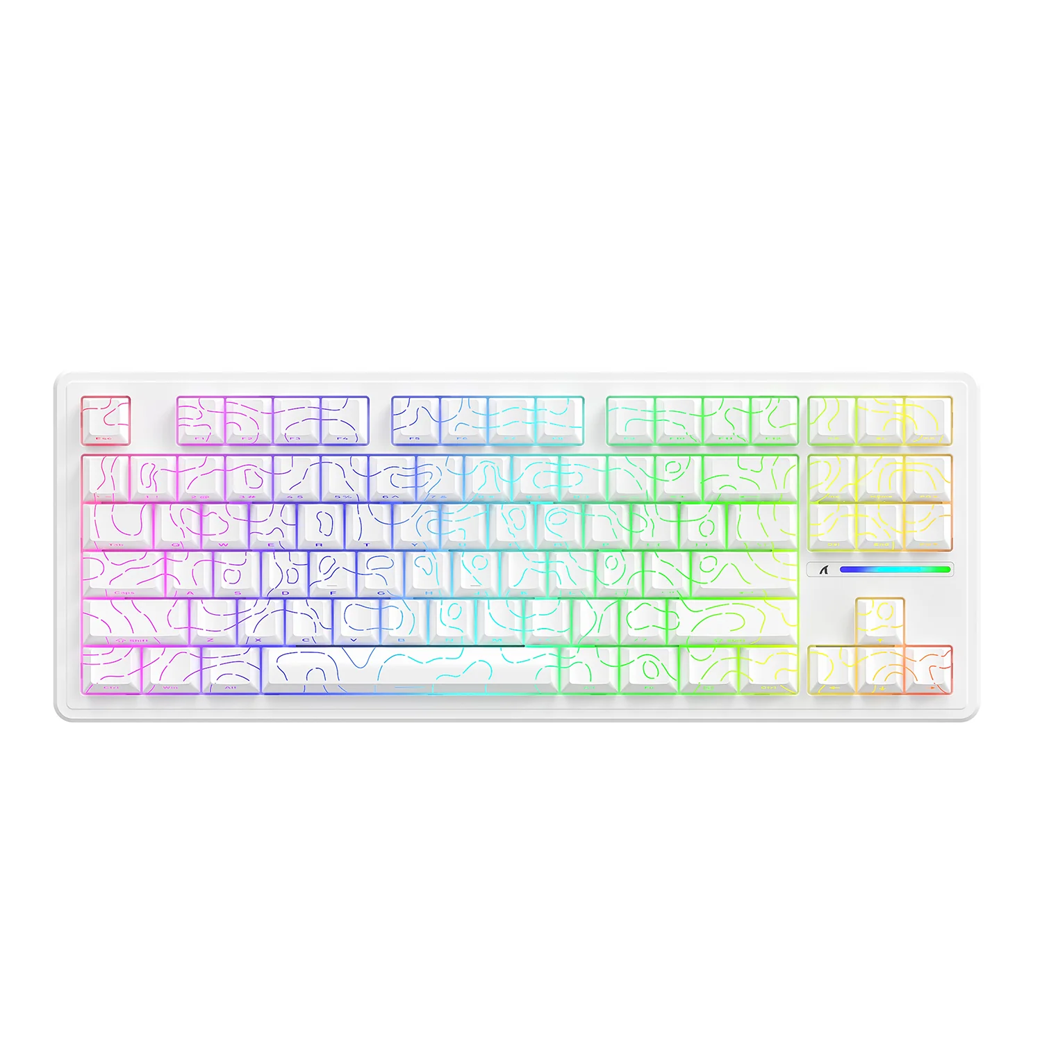 111-attack-shark-m87pro-wireless-mechanical-keyboard-with-side-printed-pbt-keycaps-28.webp ATTACK SHARK M87PRO Wireless Mechanical Keyboard with Side Printed PBT Keycaps