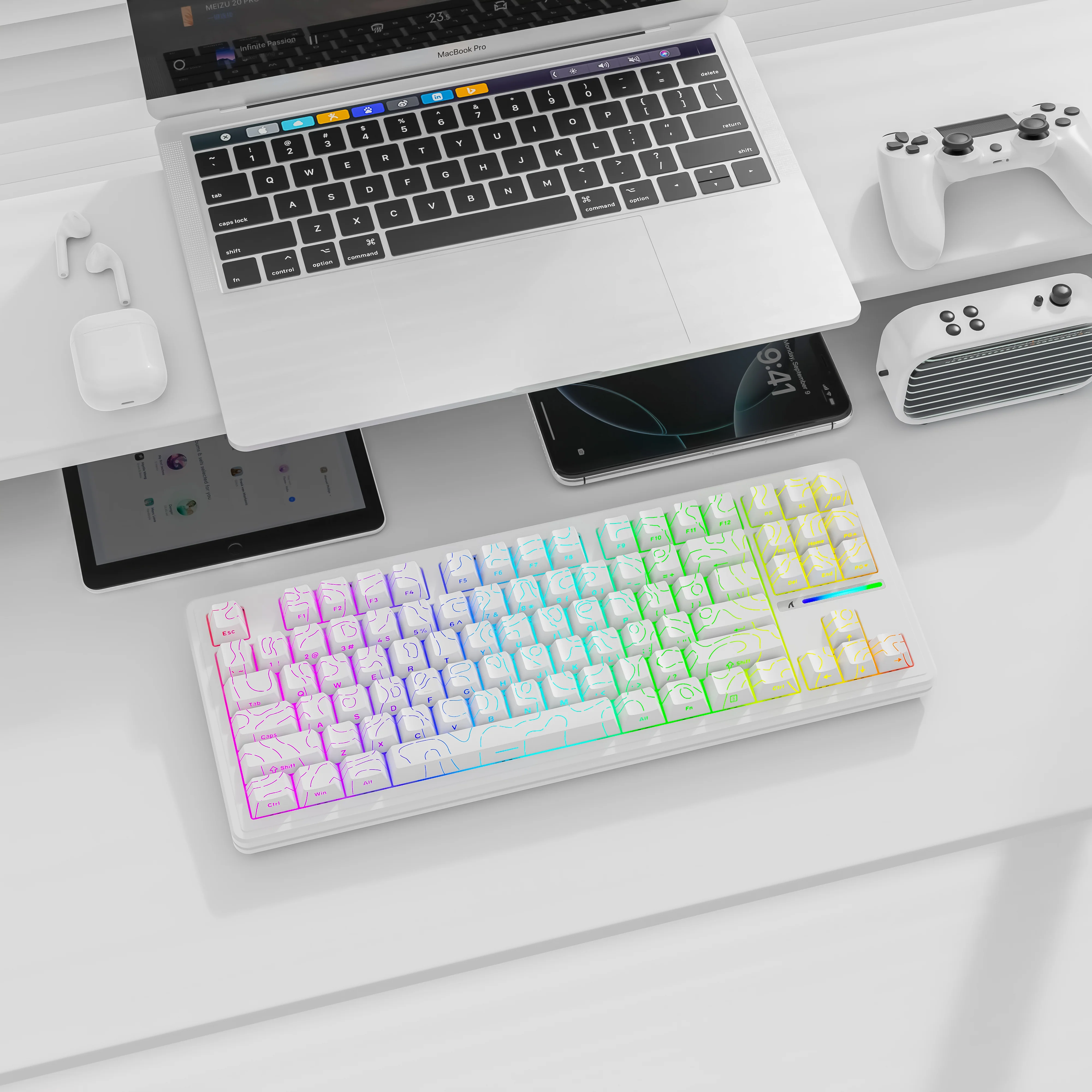 111-attack-shark-m87pro-wireless-mechanical-keyboard-with-side-printed-pbt-keycaps-29.webp ATTACK SHARK M87PRO Wireless Mechanical Keyboard with Side Printed PBT Keycaps
