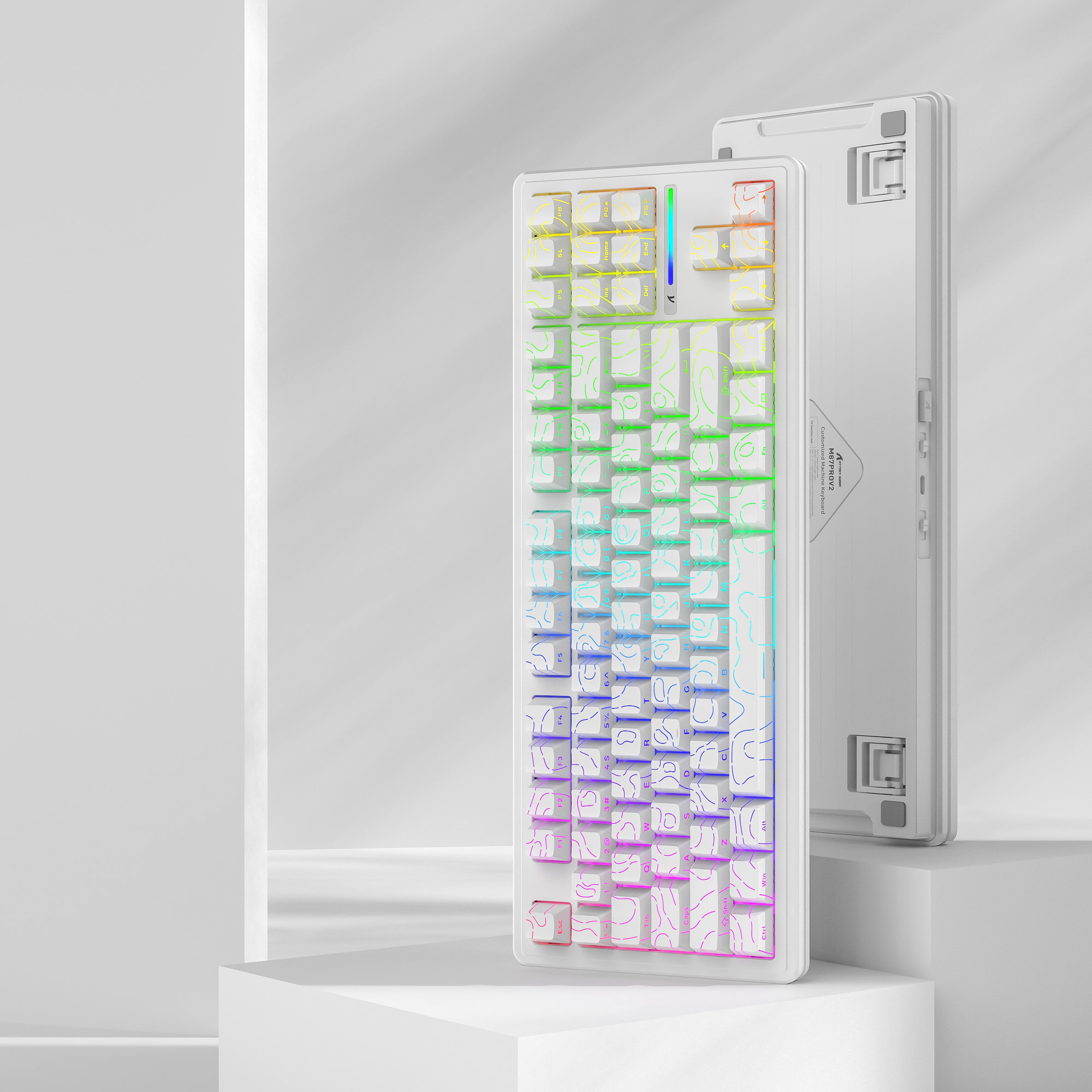 111-attack-shark-m87pro-wireless-mechanical-keyboard-with-side-printed-pbt-keycaps-30.webp ATTACK SHARK M87PRO Wireless Mechanical Keyboard with Side Printed PBT Keycaps