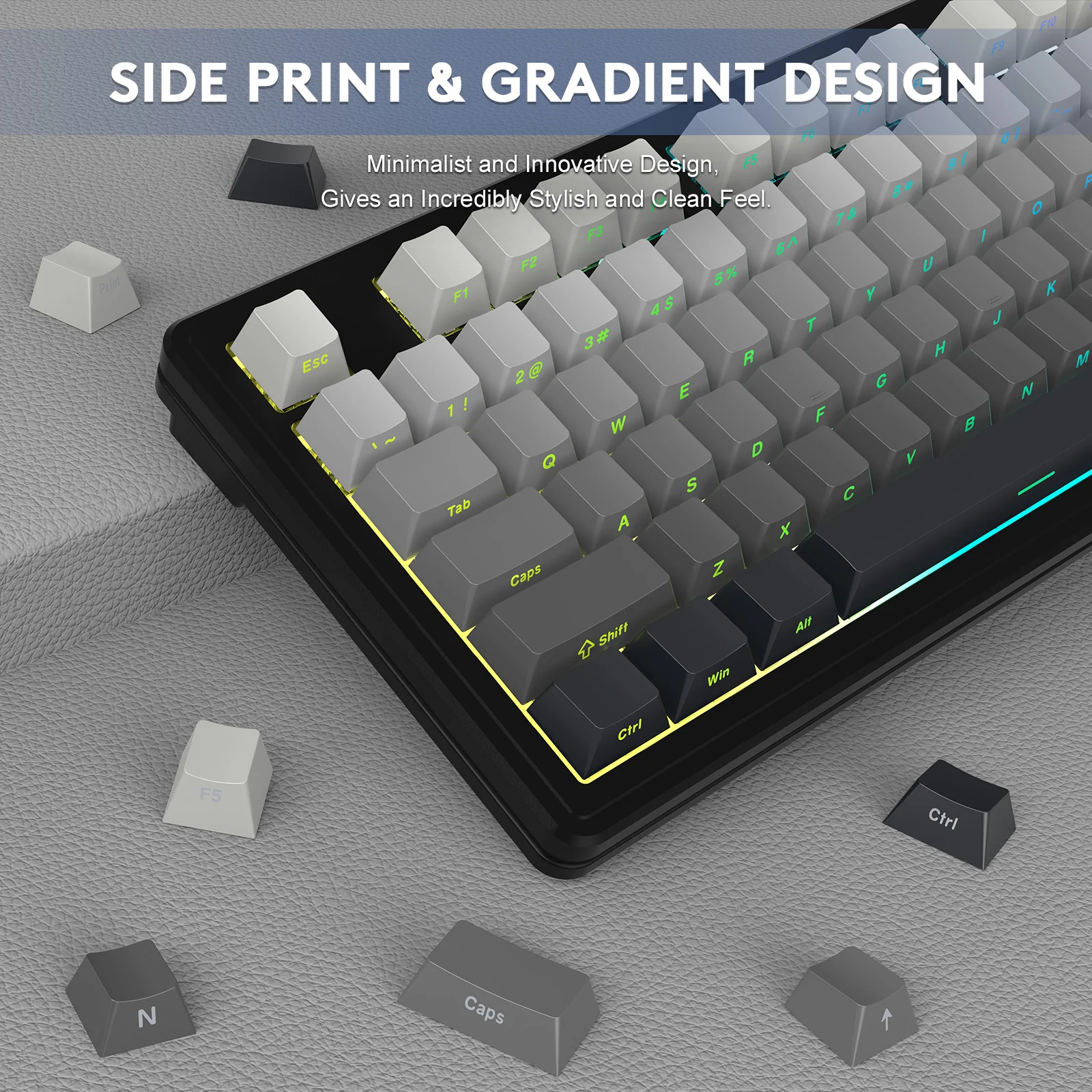 111-attack-shark-m87pro-wireless-mechanical-keyboard-with-side-printed-pbt-keycaps-4.webp ATTACK SHARK M87PRO Wireless Mechanical Keyboard with Side Printed PBT Keycaps