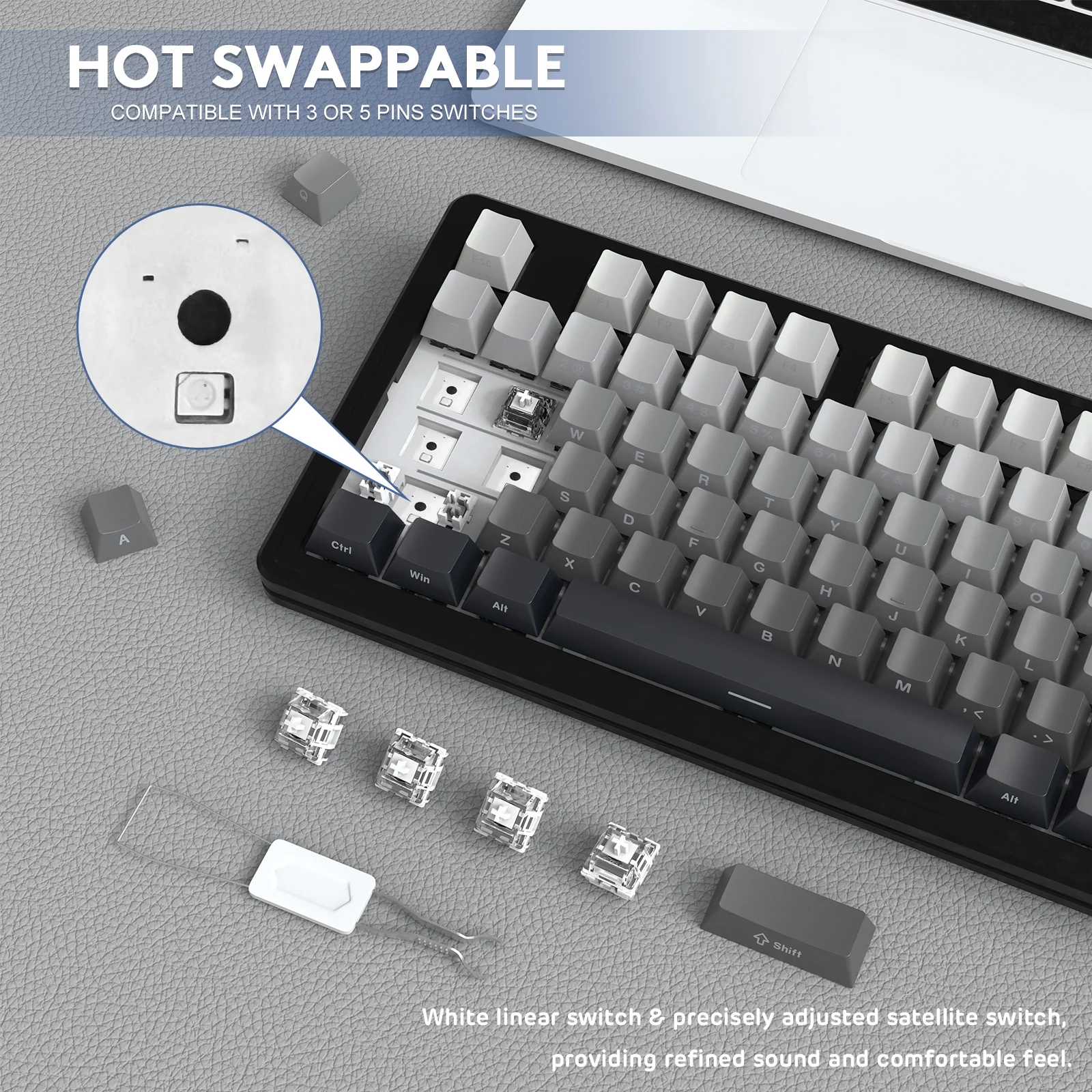 111-attack-shark-m87pro-wireless-mechanical-keyboard-with-side-printed-pbt-keycaps-5.webp ATTACK SHARK M87PRO Wireless Mechanical Keyboard with Side Printed PBT Keycaps