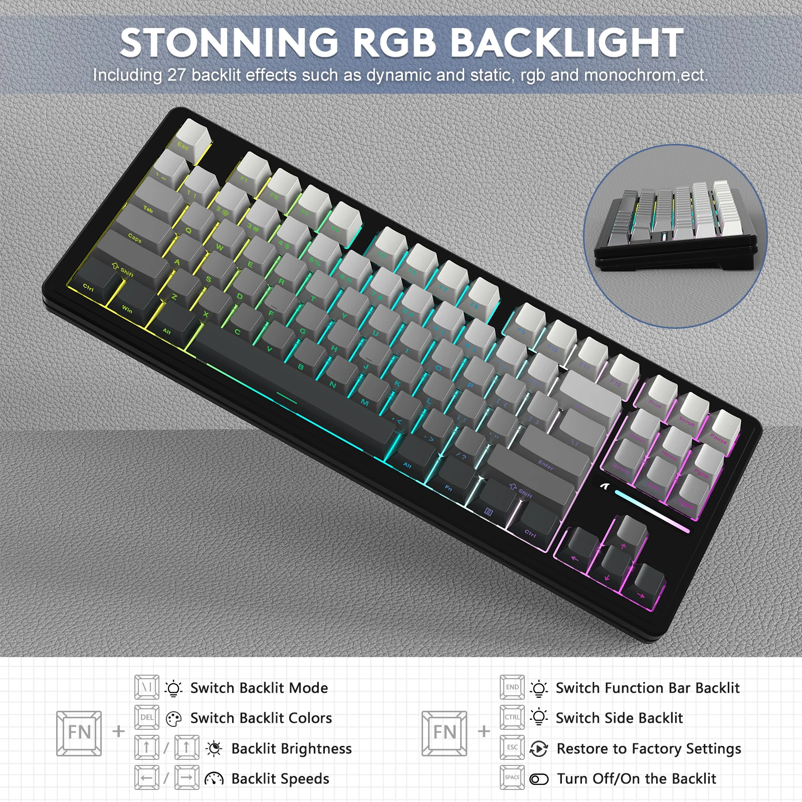 111-attack-shark-m87pro-wireless-mechanical-keyboard-with-side-printed-pbt-keycaps-6.webp ATTACK SHARK M87PRO Wireless Mechanical Keyboard with Side Printed PBT Keycaps