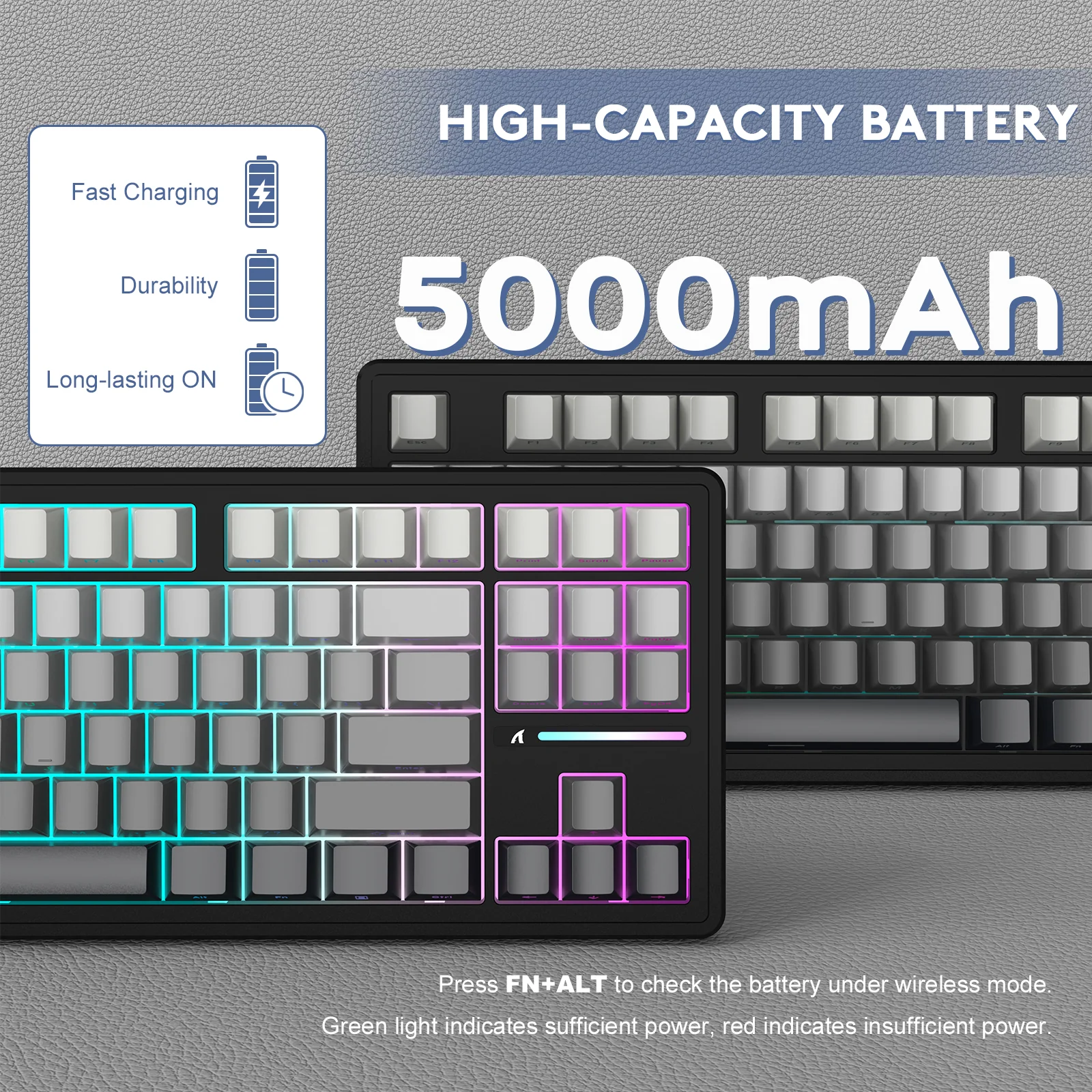 111-attack-shark-m87pro-wireless-mechanical-keyboard-with-side-printed-pbt-keycaps-7.webp ATTACK SHARK M87PRO Wireless Mechanical Keyboard with Side Printed PBT Keycaps