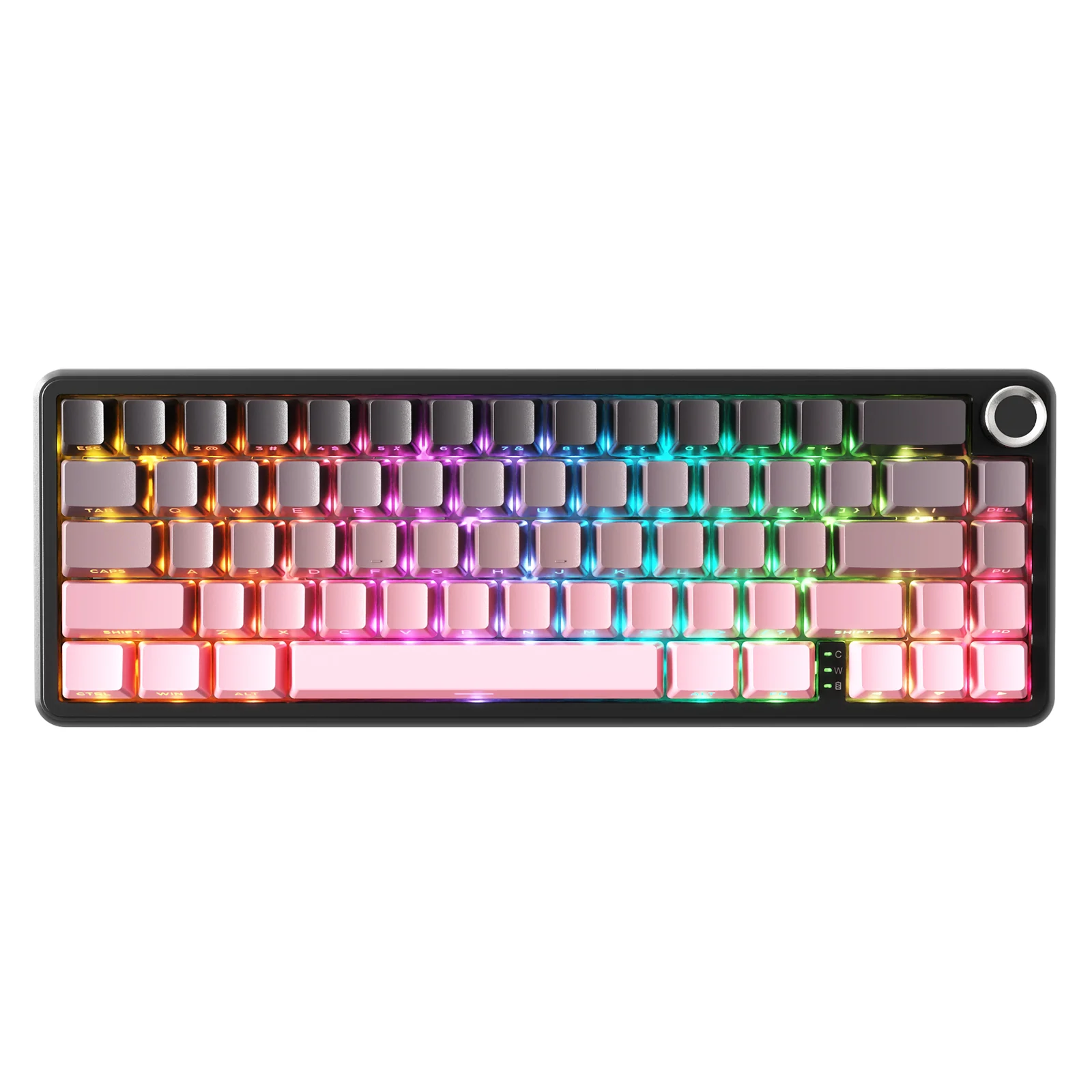 14-attack-shark-x66-wireless-mechanical-keyboard-with-side-printed-pbt-keycaps-10.webp ATTACK SHARK X66 Wireless Mechanical Keyboard with Side Printed PBT Keycaps