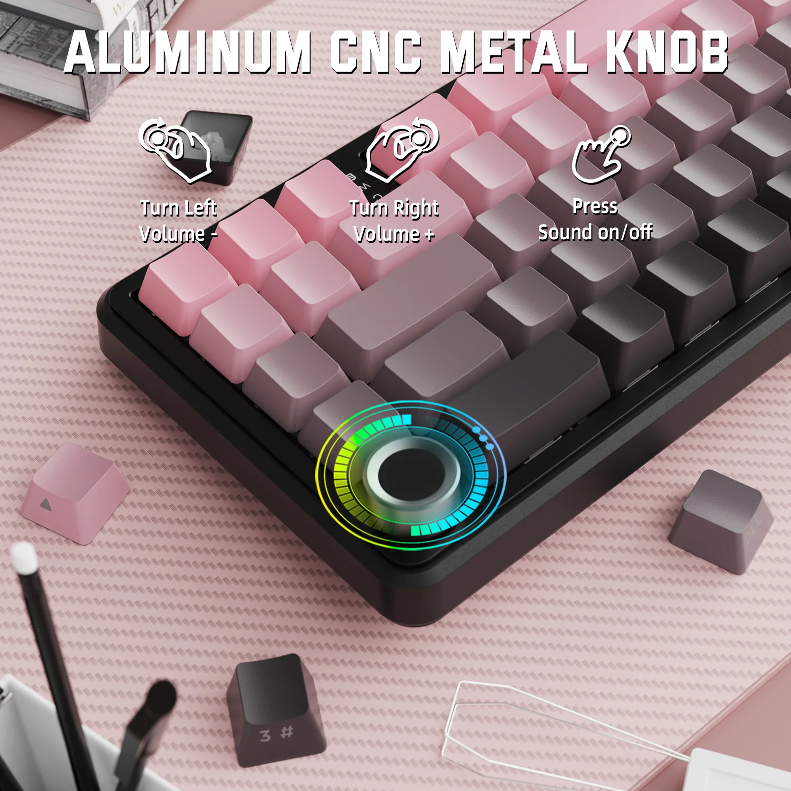 14-attack-shark-x66-wireless-mechanical-keyboard-with-side-printed-pbt-keycaps-13.webp ATTACK SHARK X66 Wireless Mechanical Keyboard with Side Printed PBT Keycaps