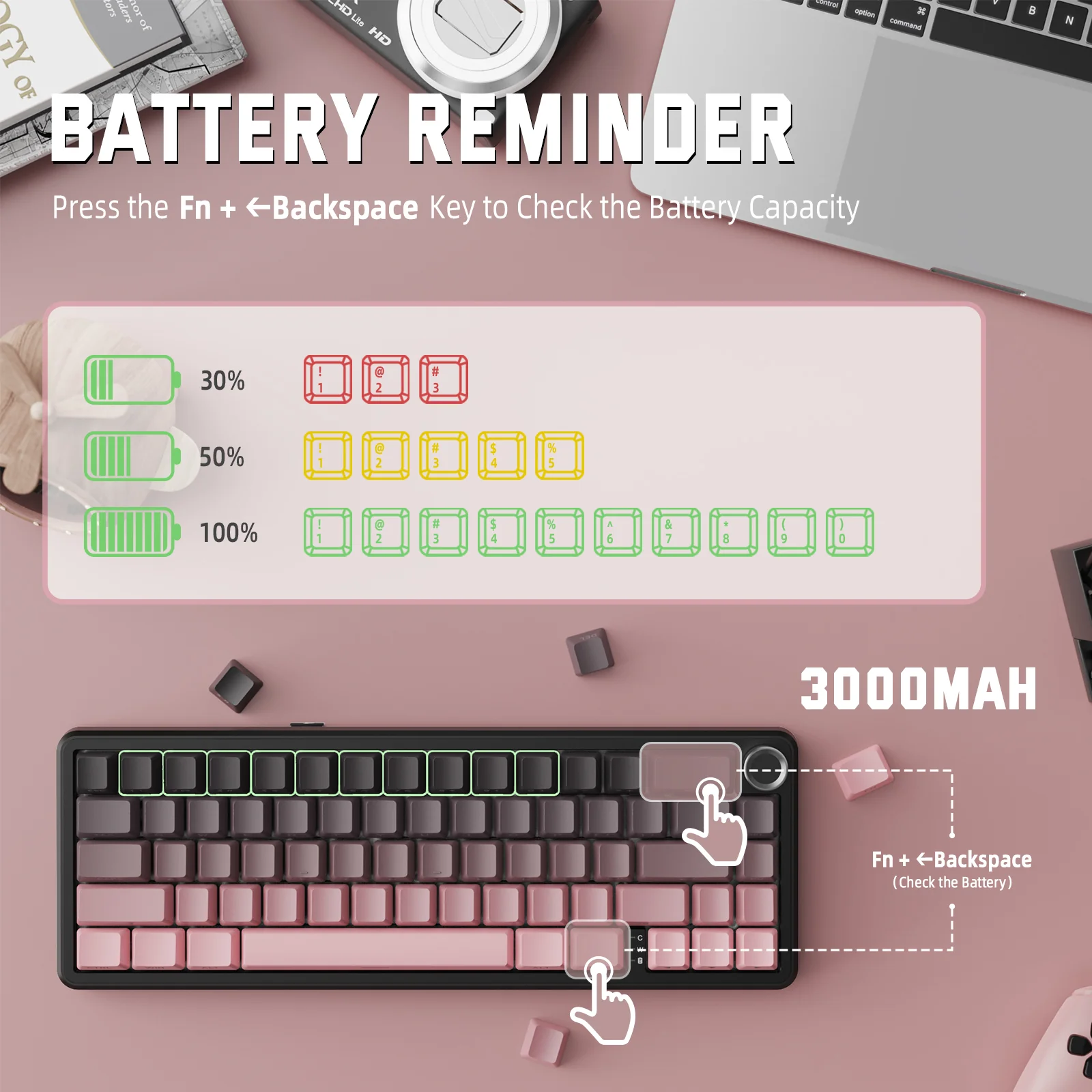 14-attack-shark-x66-wireless-mechanical-keyboard-with-side-printed-pbt-keycaps-15.webp ATTACK SHARK X66 Wireless Mechanical Keyboard with Side Printed PBT Keycaps