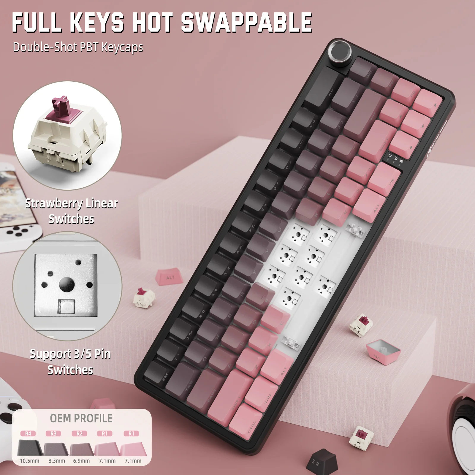 14-attack-shark-x66-wireless-mechanical-keyboard-with-side-printed-pbt-keycaps-16.webp ATTACK SHARK X66 Wireless Mechanical Keyboard with Side Printed PBT Keycaps