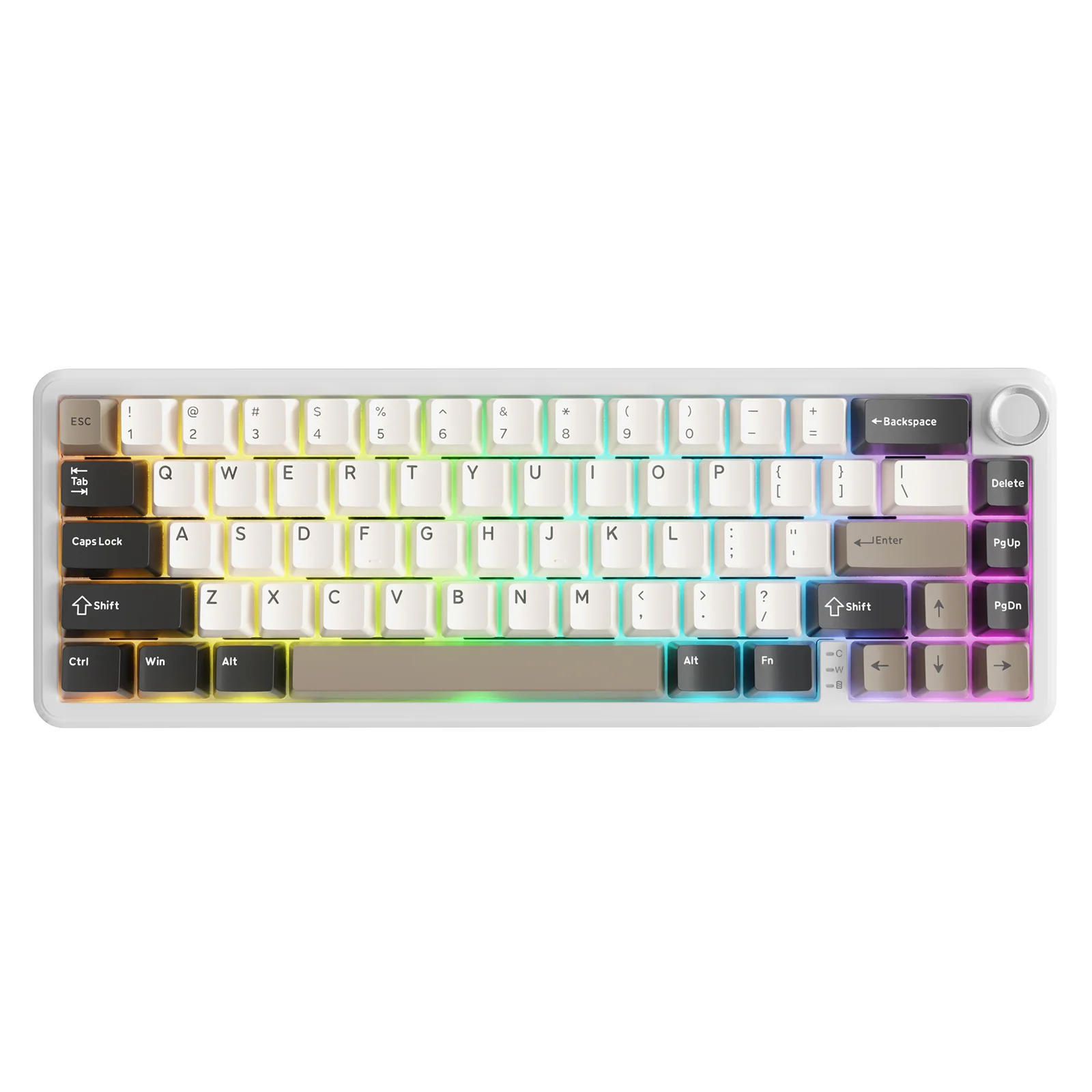 14-attack-shark-x66-wireless-mechanical-keyboard-with-side-printed-pbt-keycaps-19.webp ATTACK SHARK X66 Wireless Mechanical Keyboard with Side Printed PBT Keycaps
