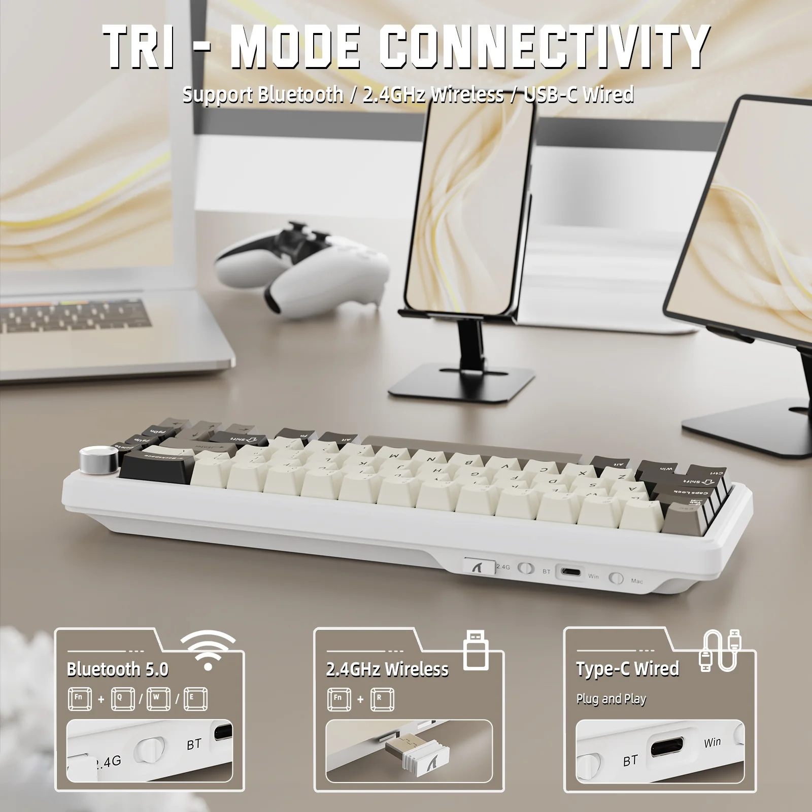 14-attack-shark-x66-wireless-mechanical-keyboard-with-side-printed-pbt-keycaps-21.webp ATTACK SHARK X66 Wireless Mechanical Keyboard with Side Printed PBT Keycaps