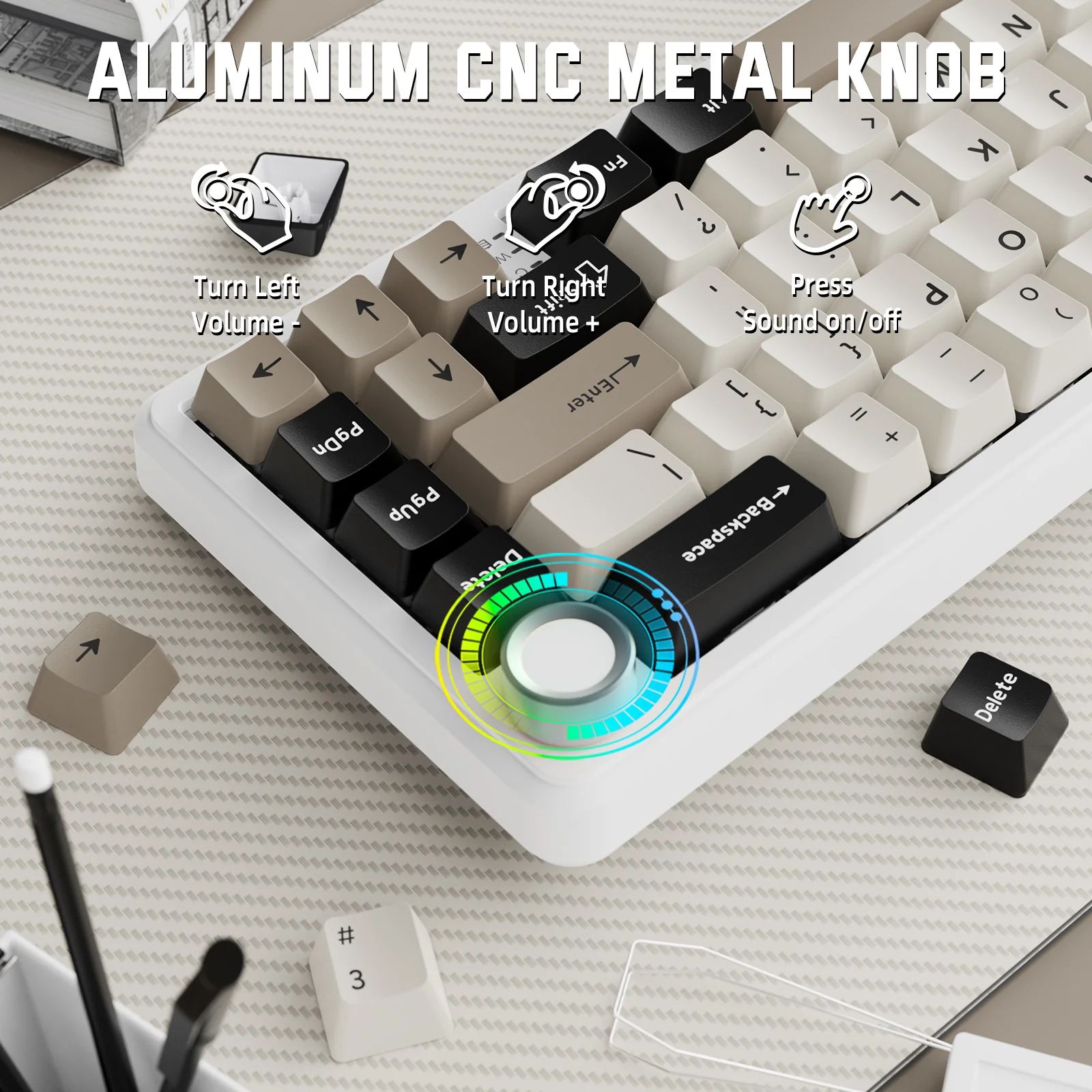 14-attack-shark-x66-wireless-mechanical-keyboard-with-side-printed-pbt-keycaps-22.webp ATTACK SHARK X66 Wireless Mechanical Keyboard with Side Printed PBT Keycaps