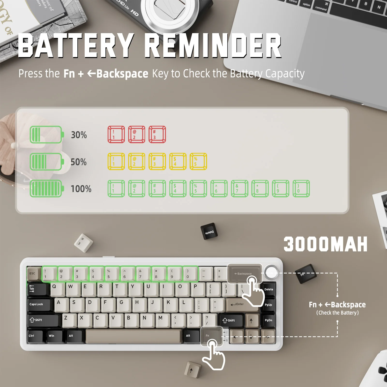 14-attack-shark-x66-wireless-mechanical-keyboard-with-side-printed-pbt-keycaps-24.webp ATTACK SHARK X66 Wireless Mechanical Keyboard with Side Printed PBT Keycaps
