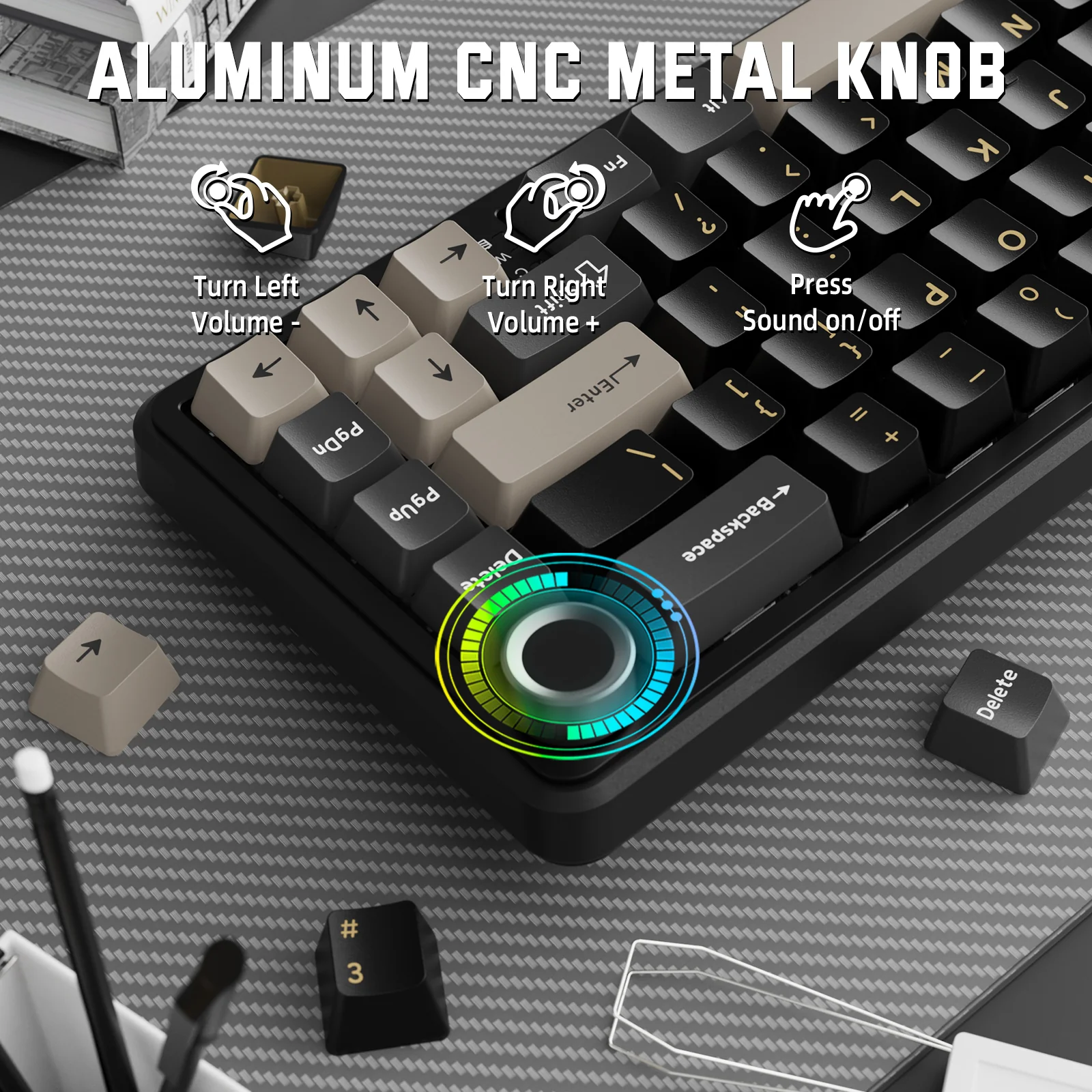 14-attack-shark-x66-wireless-mechanical-keyboard-with-side-printed-pbt-keycaps-31.webp ATTACK SHARK X66 Wireless Mechanical Keyboard with Side Printed PBT Keycaps