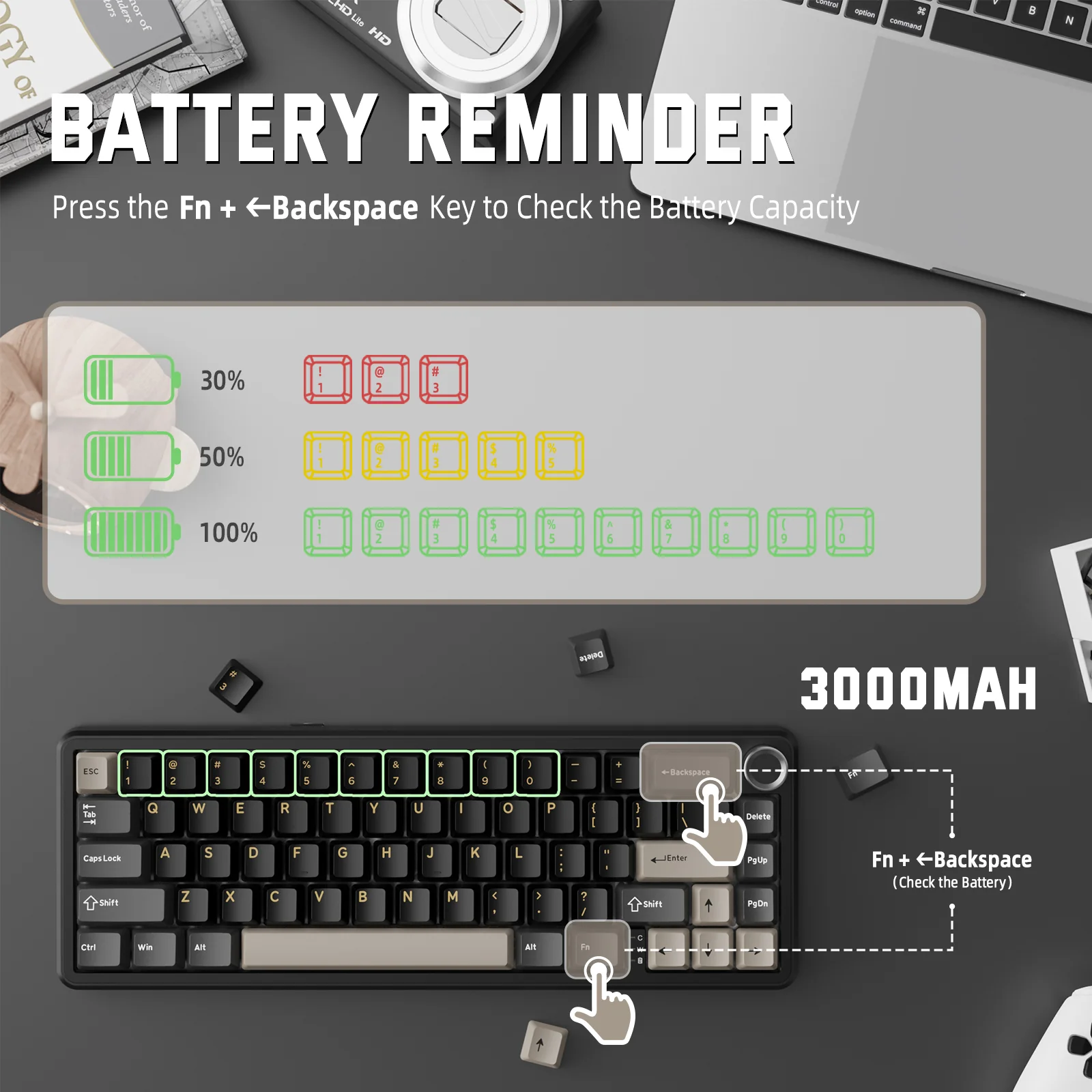 14-attack-shark-x66-wireless-mechanical-keyboard-with-side-printed-pbt-keycaps-33.webp ATTACK SHARK X66 Wireless Mechanical Keyboard with Side Printed PBT Keycaps