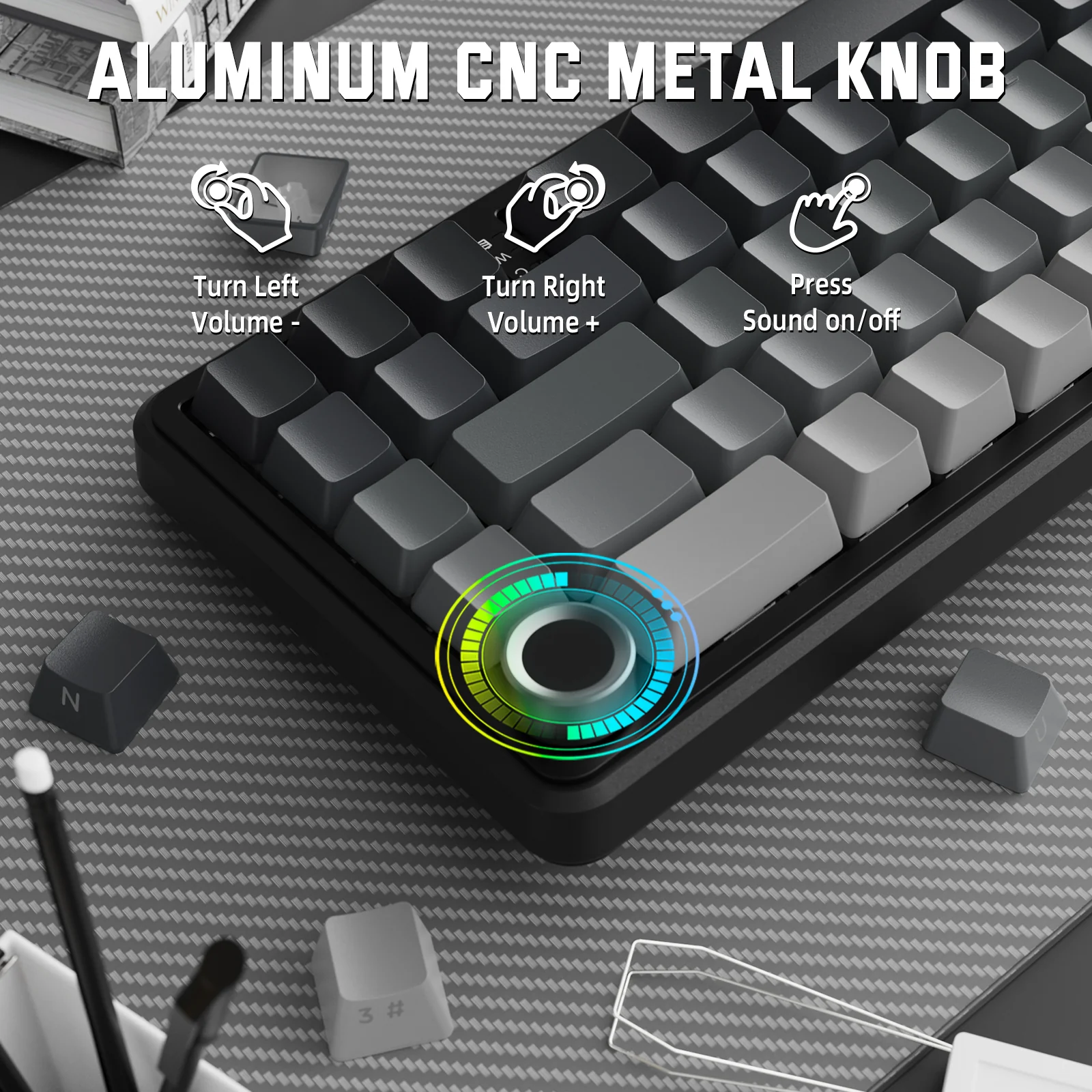 14-attack-shark-x66-wireless-mechanical-keyboard-with-side-printed-pbt-keycaps-4.webp ATTACK SHARK X66 Wireless Mechanical Keyboard with Side Printed PBT Keycaps