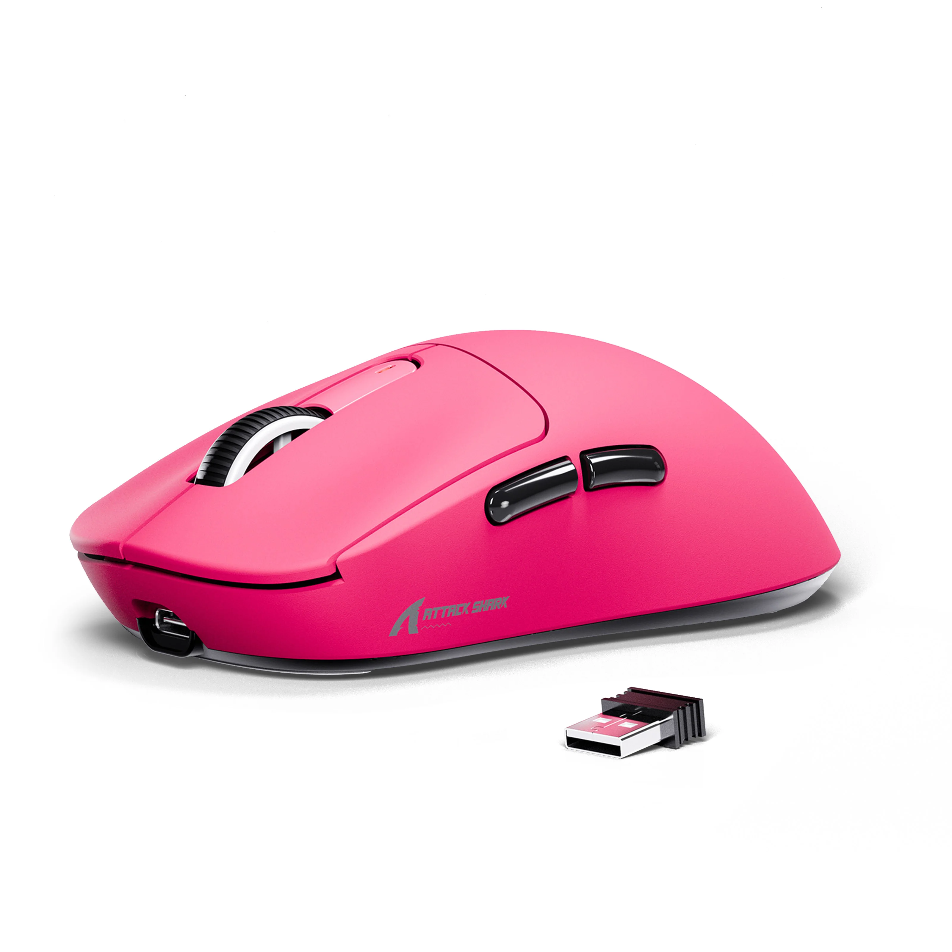 149-attack-shark-x3-wireless-gaming-mouse-paw3395-superlight-11.webp ATTACK SHARK X3 Wireless Gaming Mouse PAW3395 Superlight