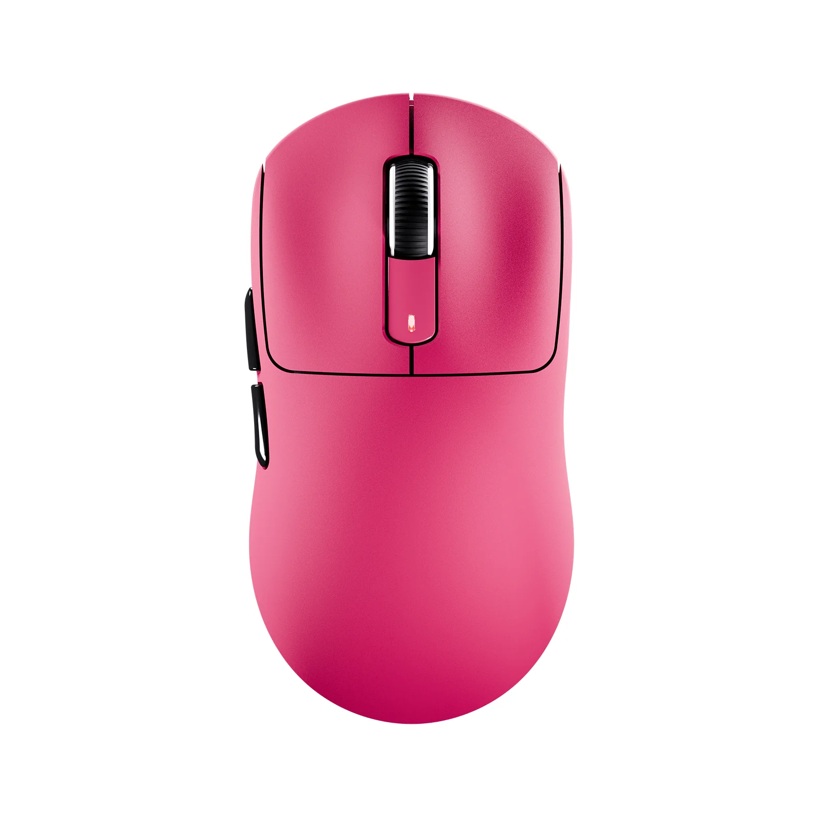 149-attack-shark-x3-wireless-gaming-mouse-paw3395-superlight-12.webp ATTACK SHARK X3 Wireless Gaming Mouse PAW3395 Superlight